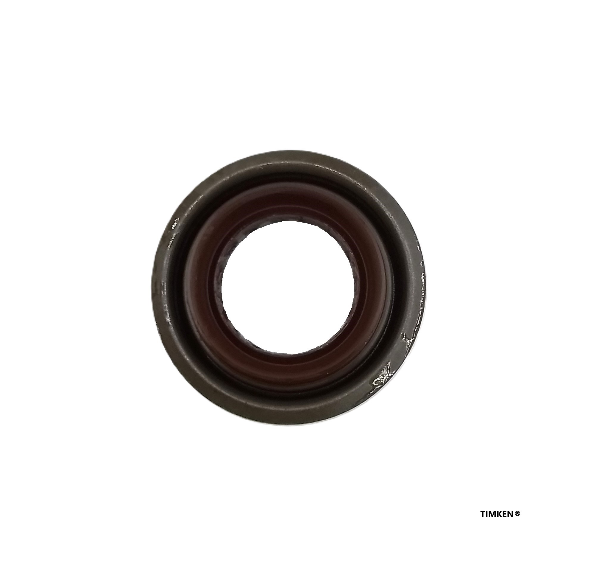 Timken SL260537 Grease/Oil Seal - Image 4