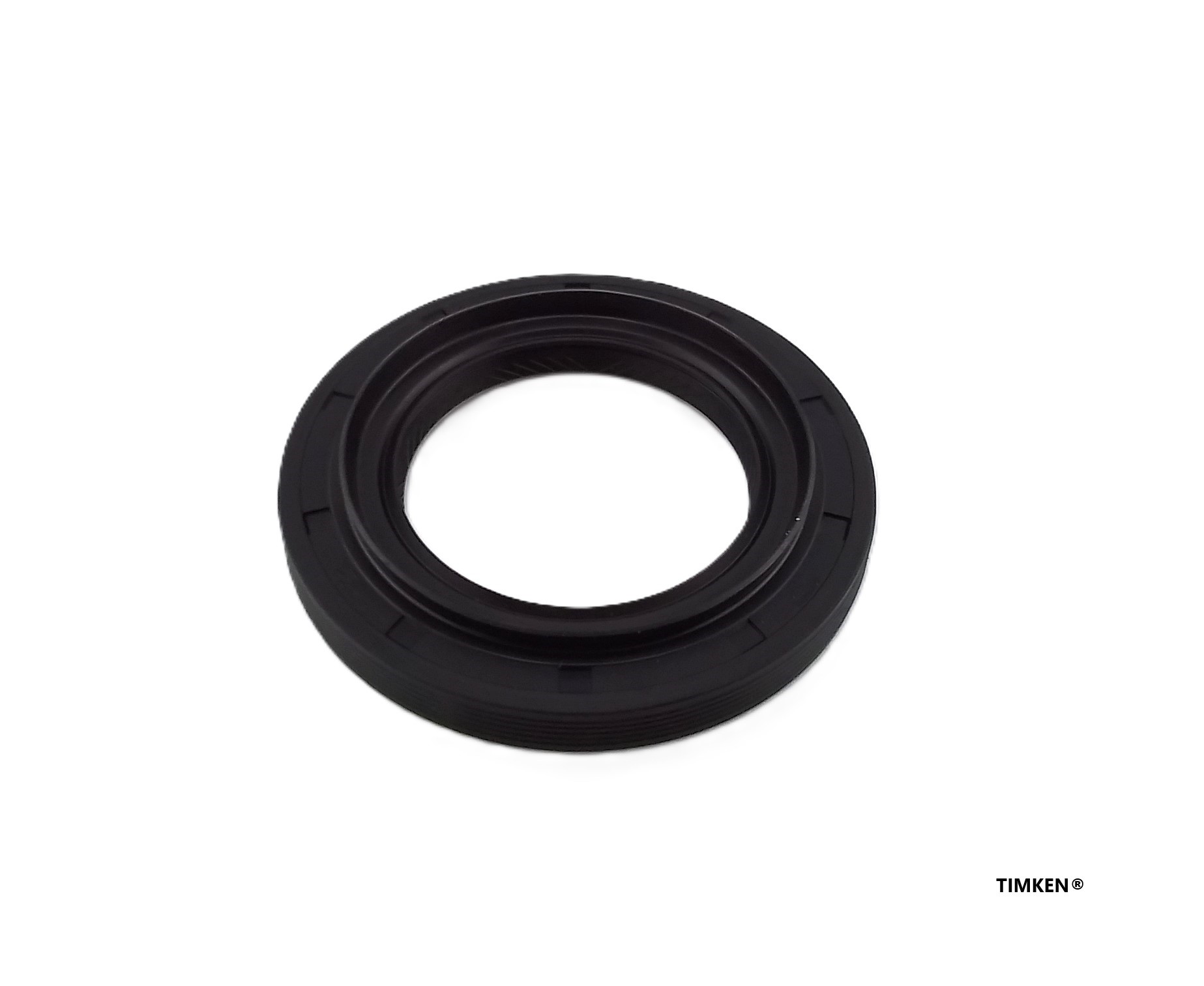Timken SL260547 Grease/Oil Seal