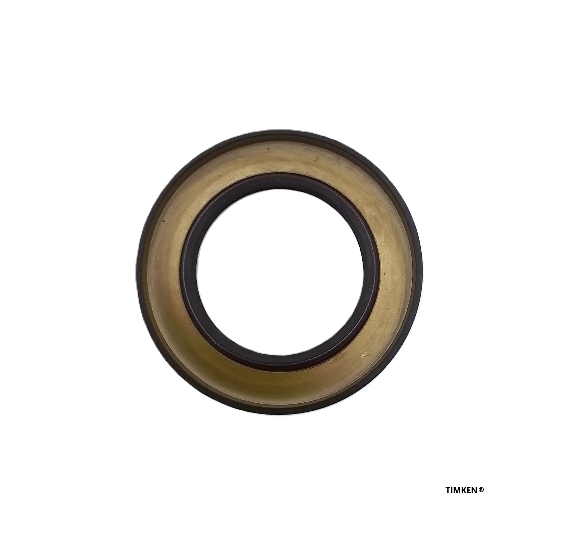 Timken SL260547 Grease/Oil Seal - Image 2