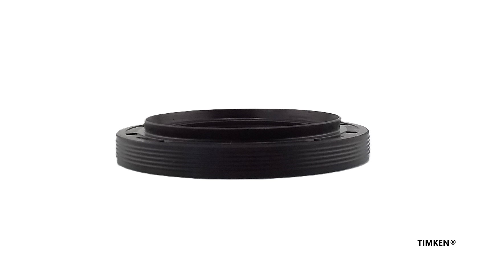Timken SL260547 Grease/Oil Seal - Image 3