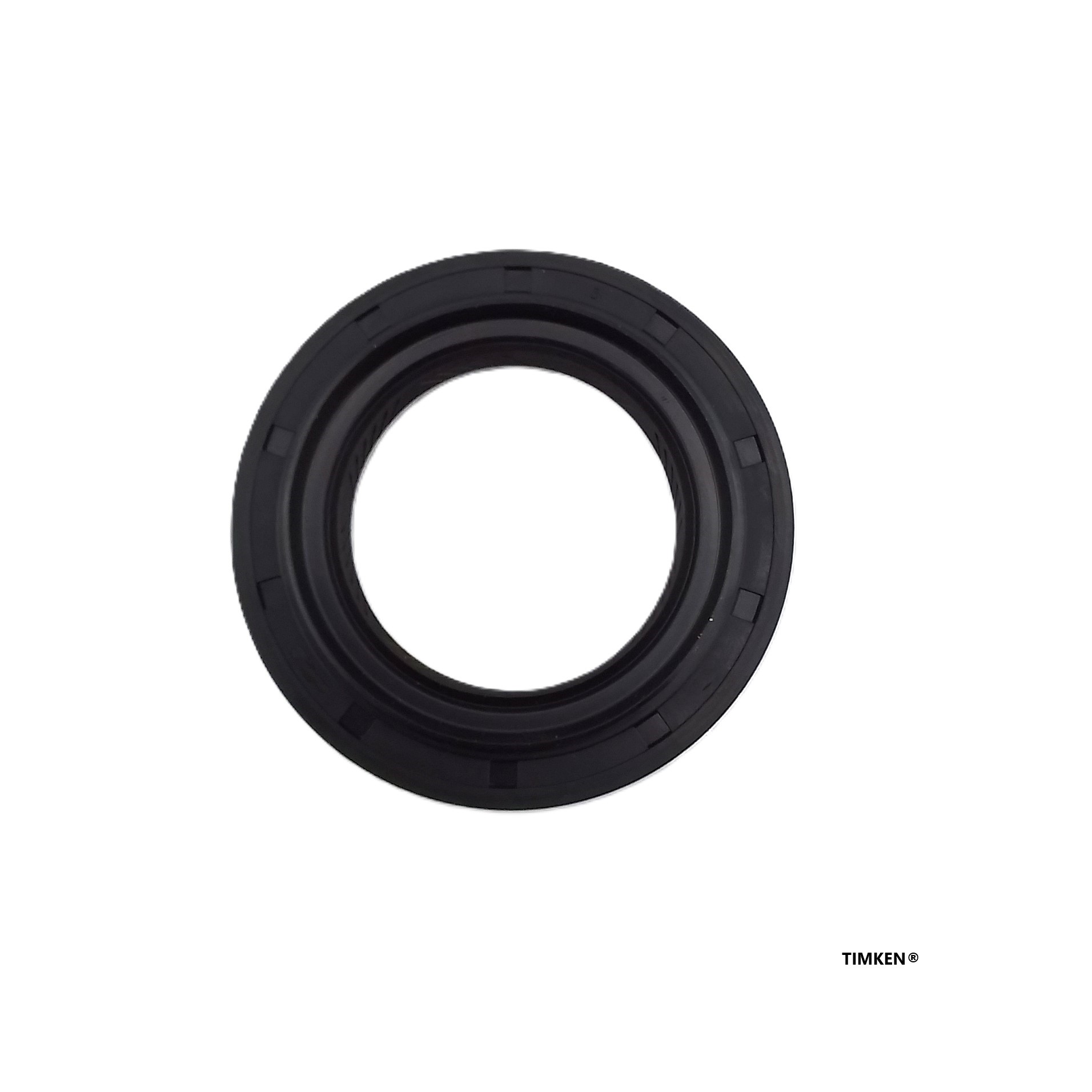 Timken SL260547 Grease/Oil Seal - Image 4