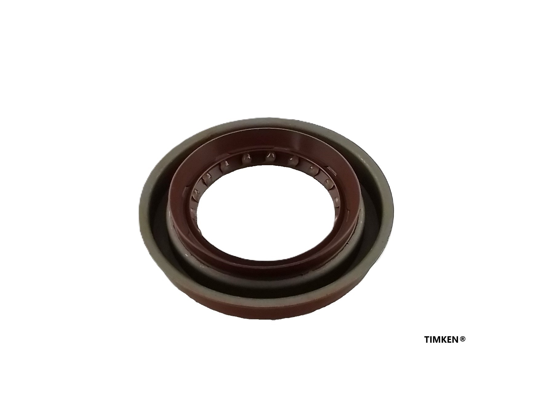 Timken SL260556 Grease/Oil Seal