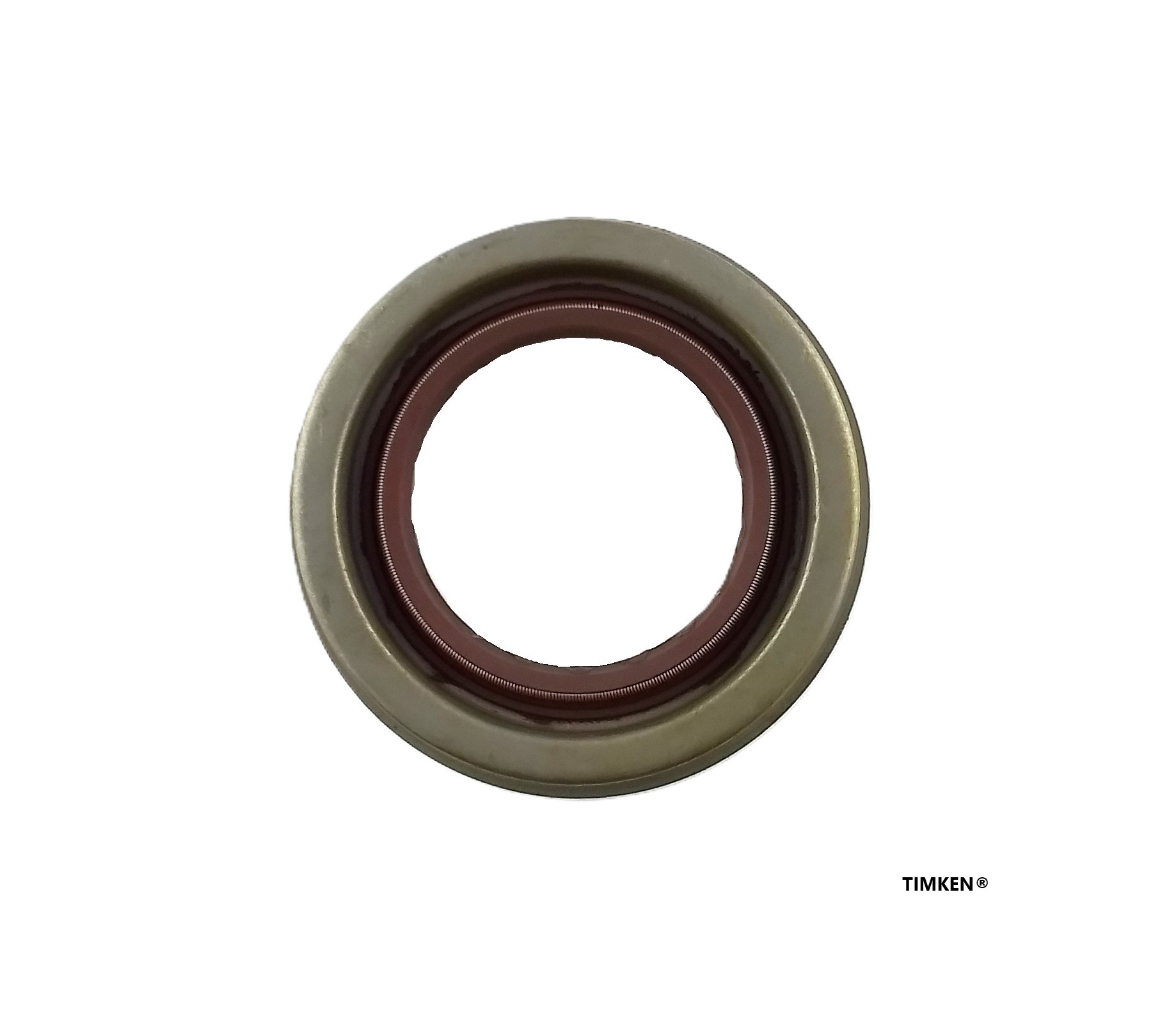 Timken SL260556 Grease/Oil Seal - Image 2