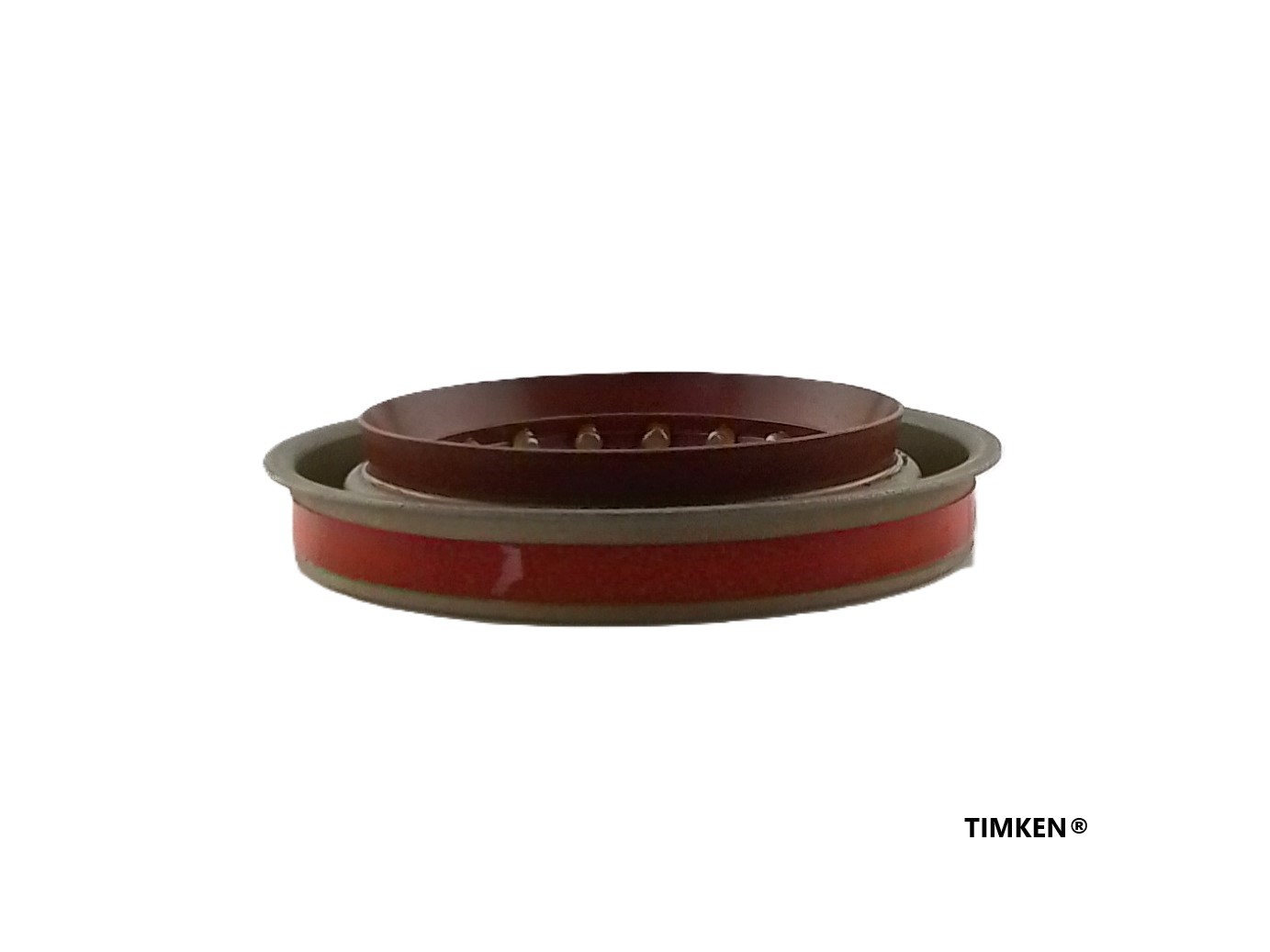 Timken SL260556 Grease/Oil Seal - Image 3