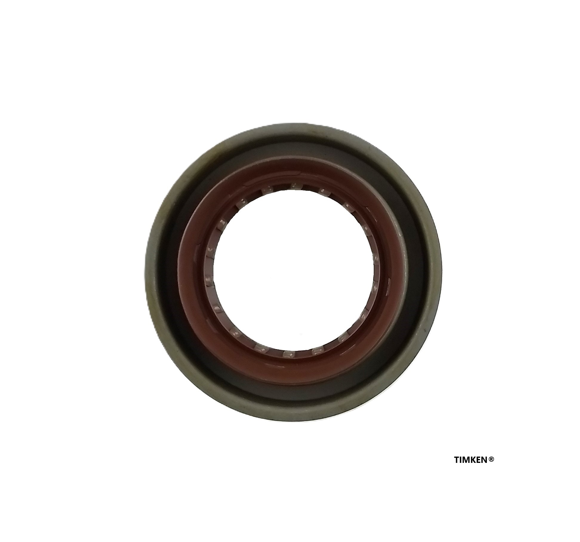 Timken SL260556 Grease/Oil Seal - Image 4