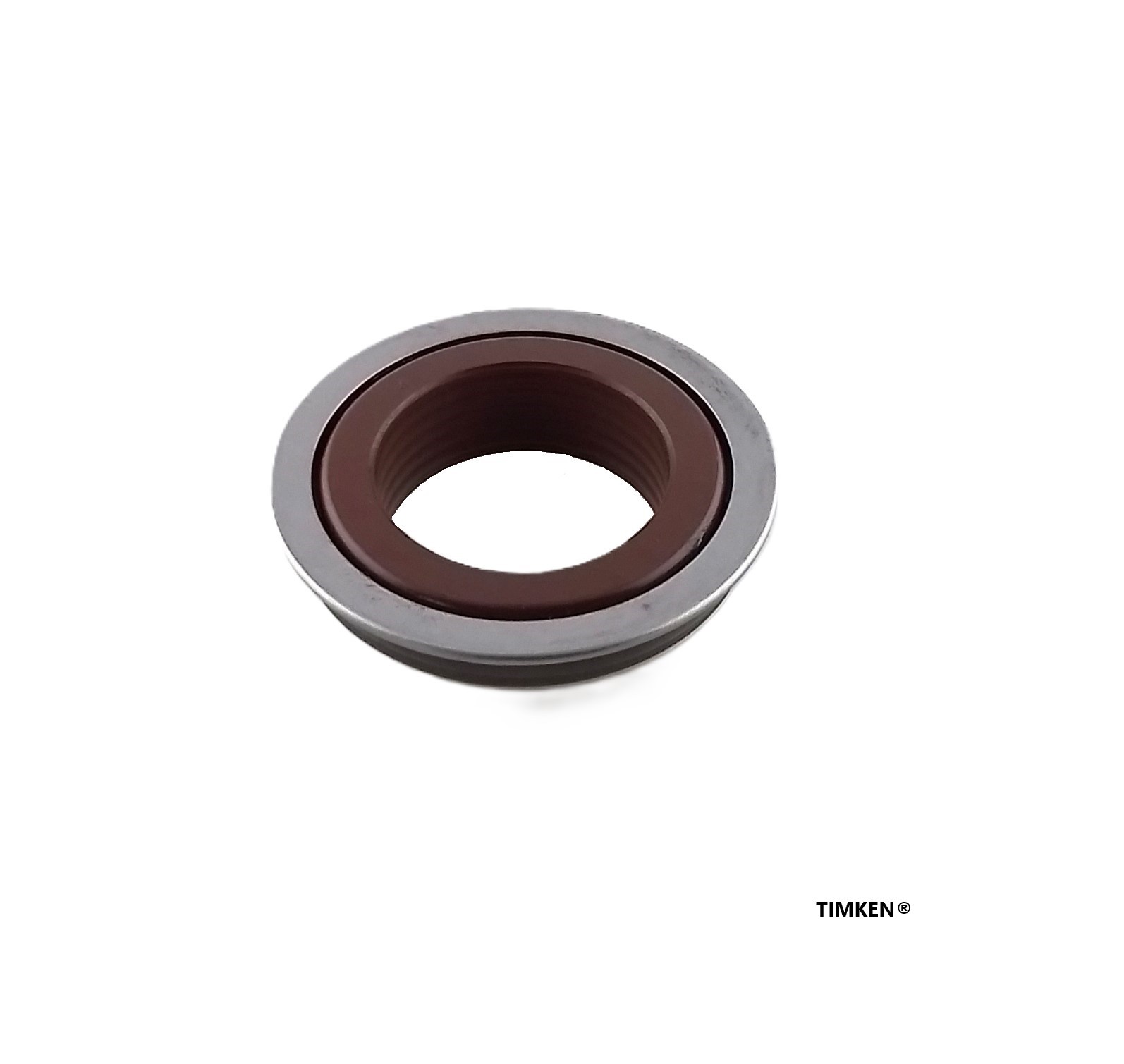 Timken SL260559 Grease/Oil Seal