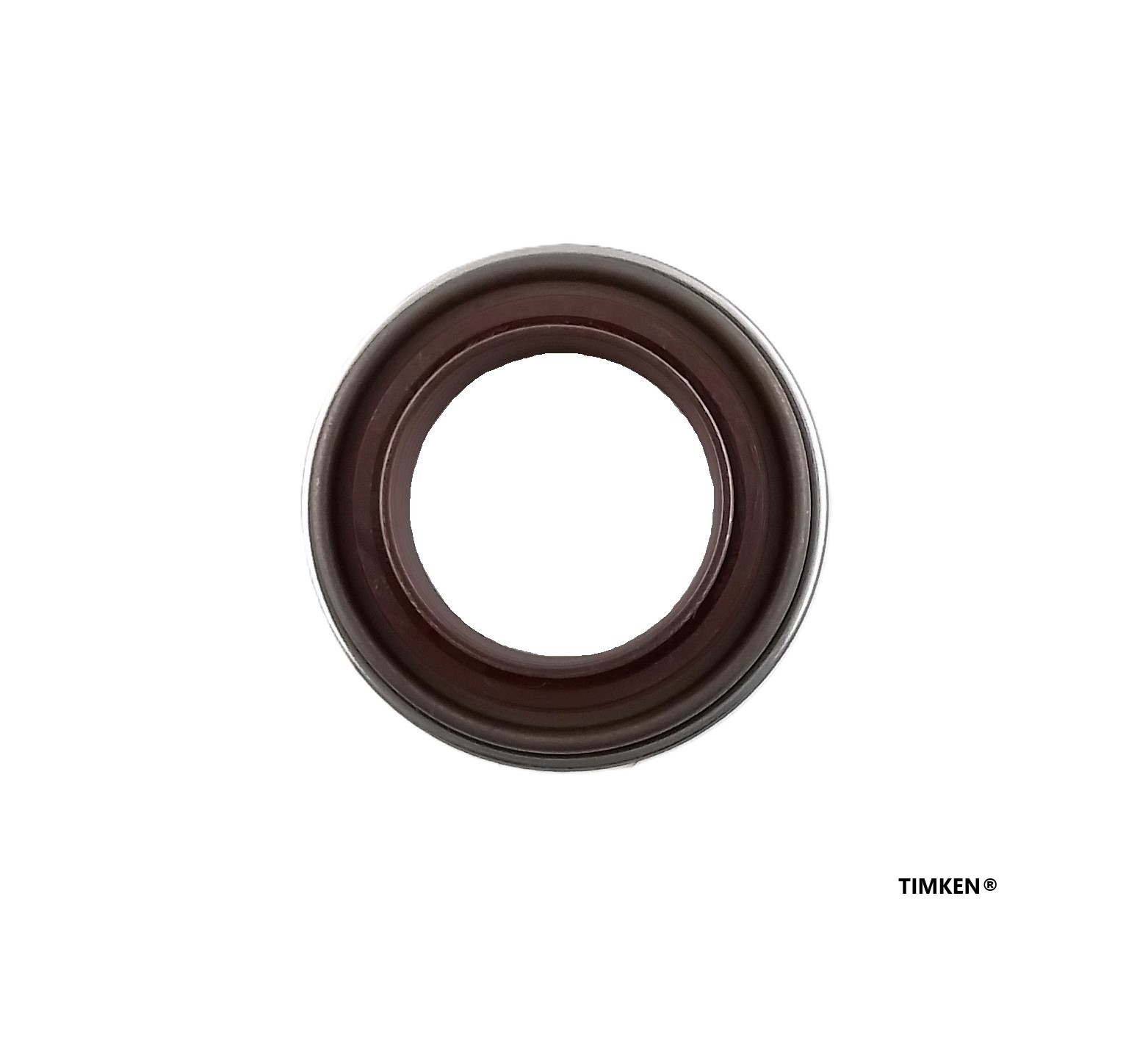 Timken SL260559 Grease/Oil Seal - Image 2