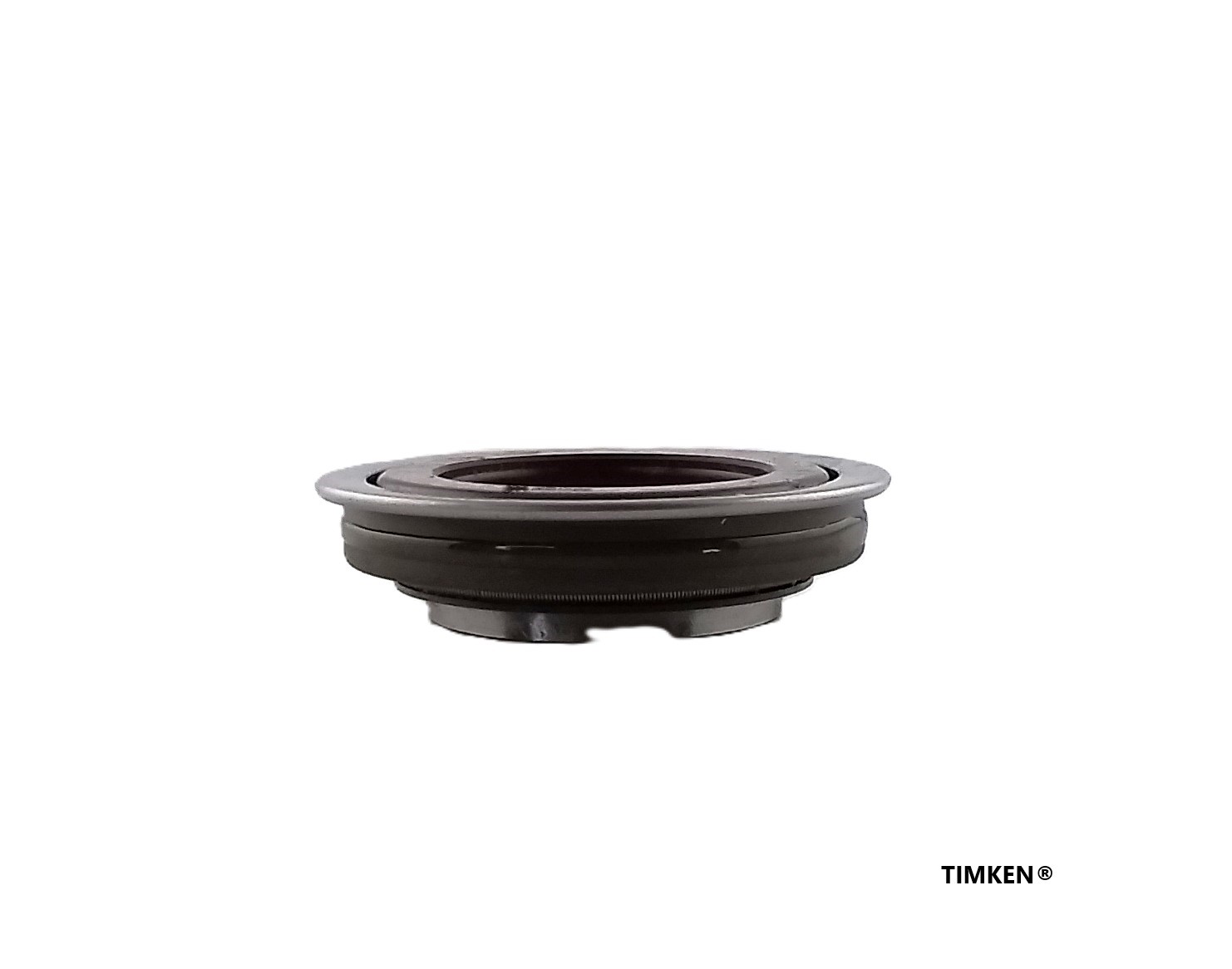 Timken SL260559 Grease/Oil Seal - Image 3