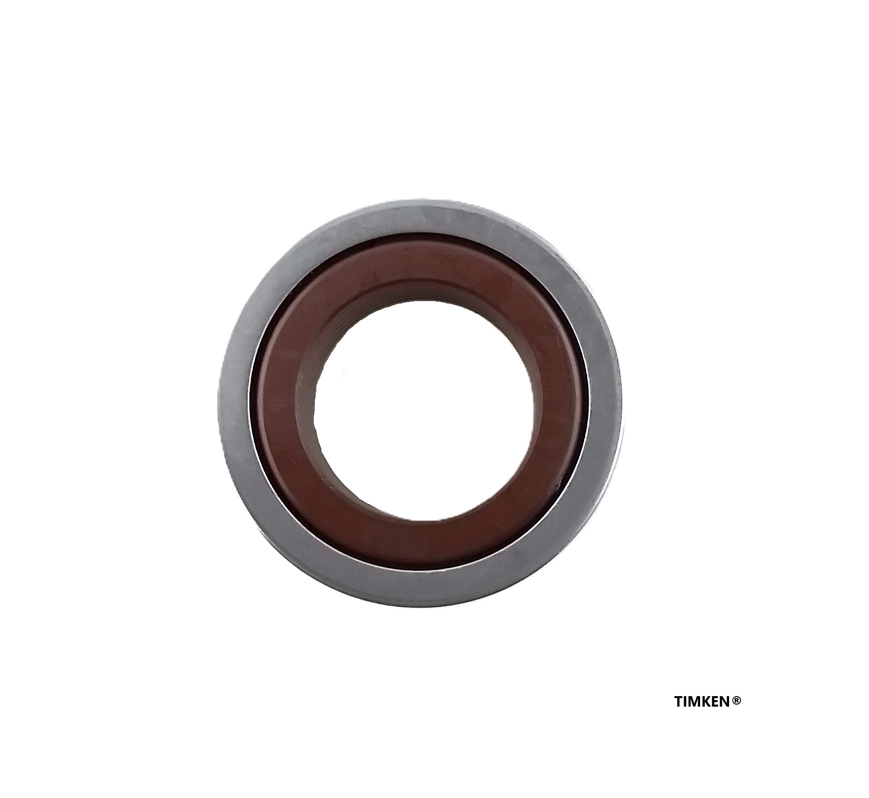 Timken SL260559 Grease/Oil Seal - Image 4