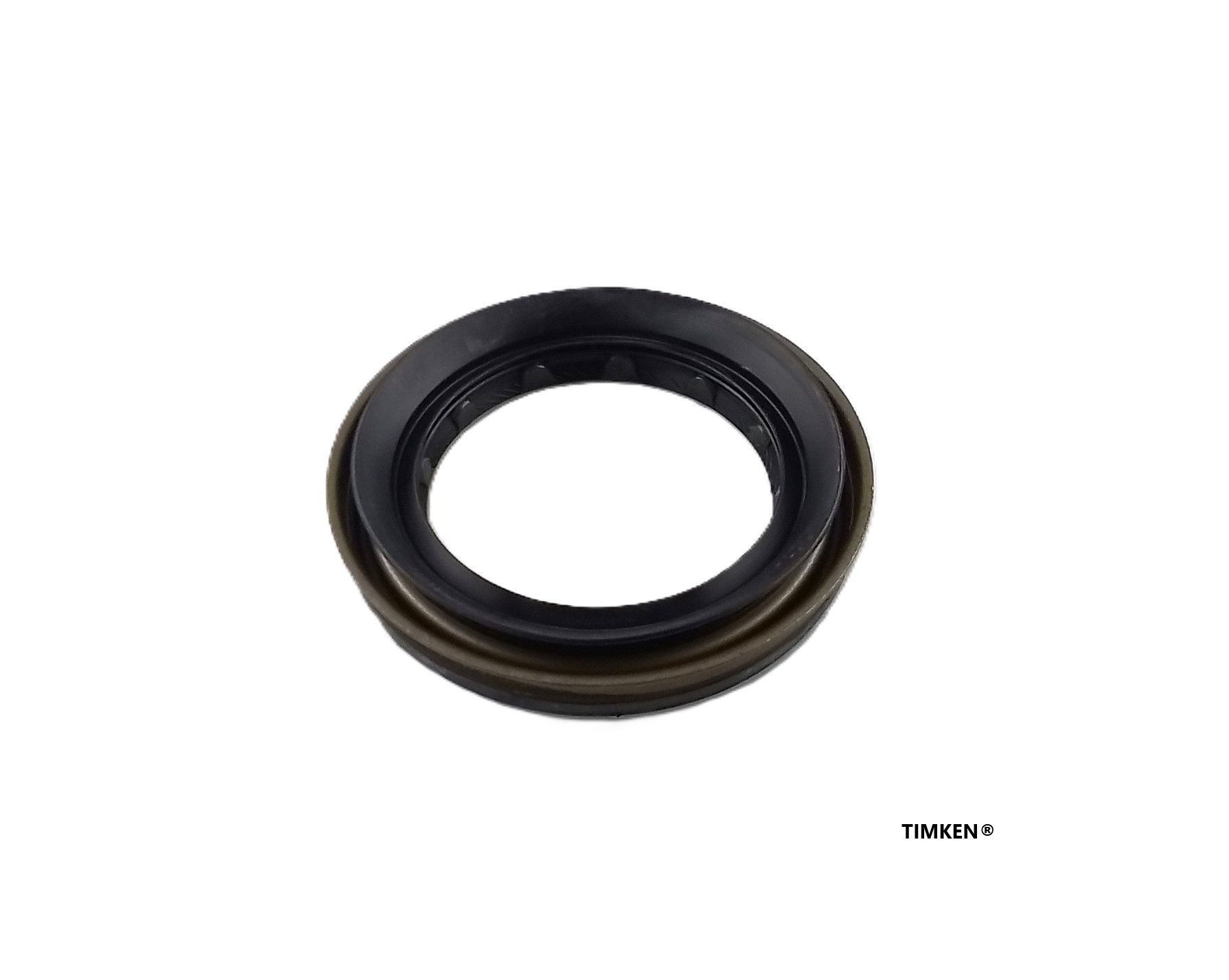 Timken SL260577 Grease/Oil Seal