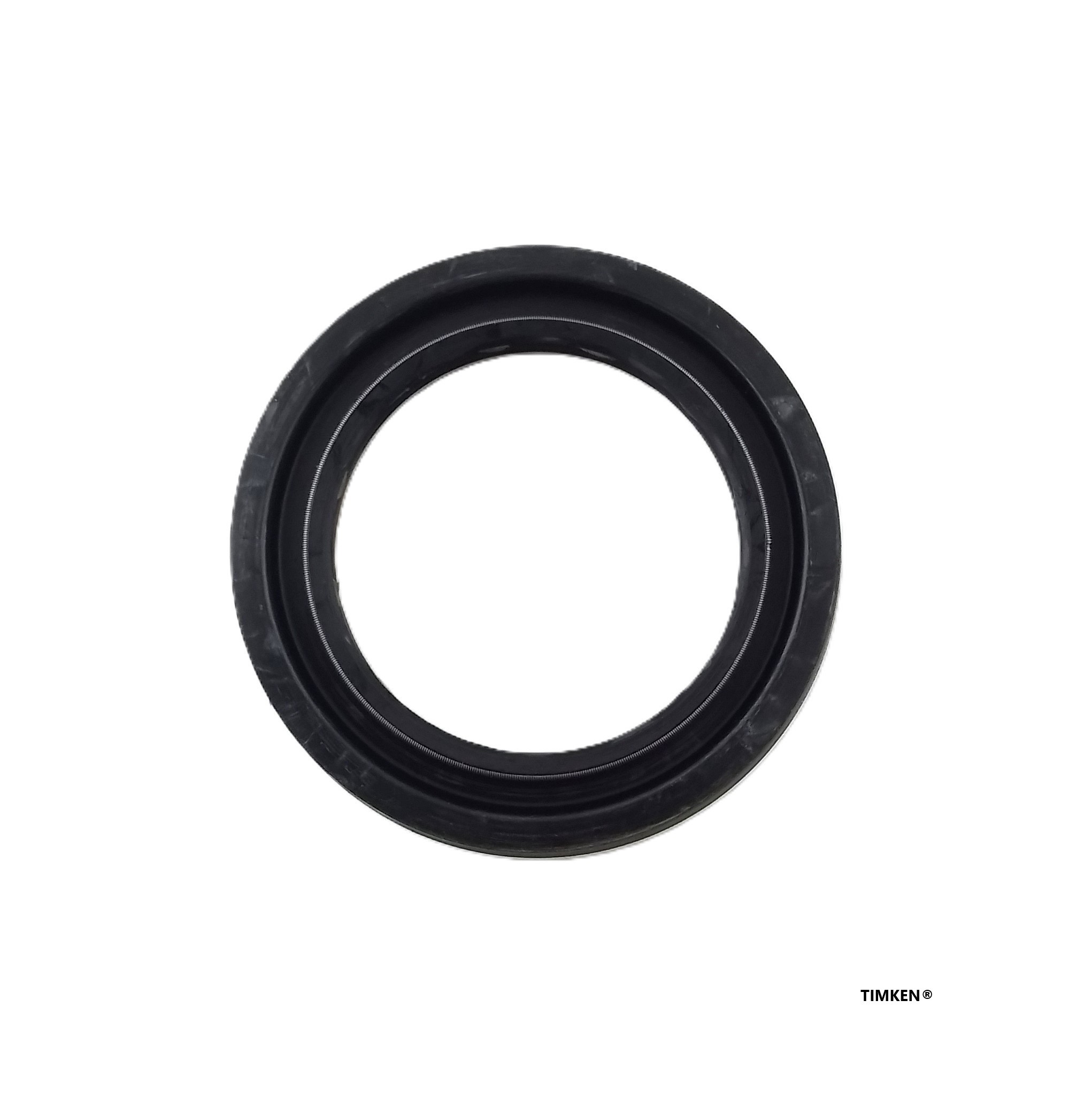 Timken SL260577 Grease/Oil Seal - Image 2