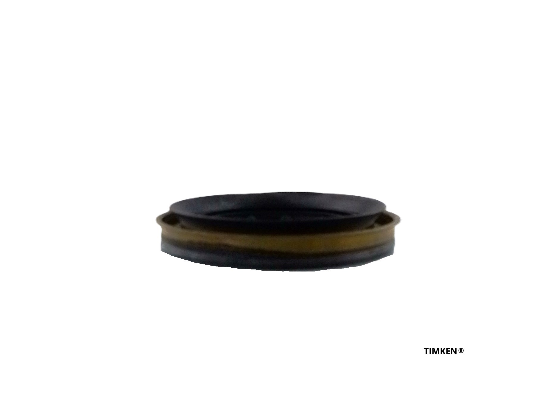 Timken SL260577 Grease/Oil Seal - Image 3