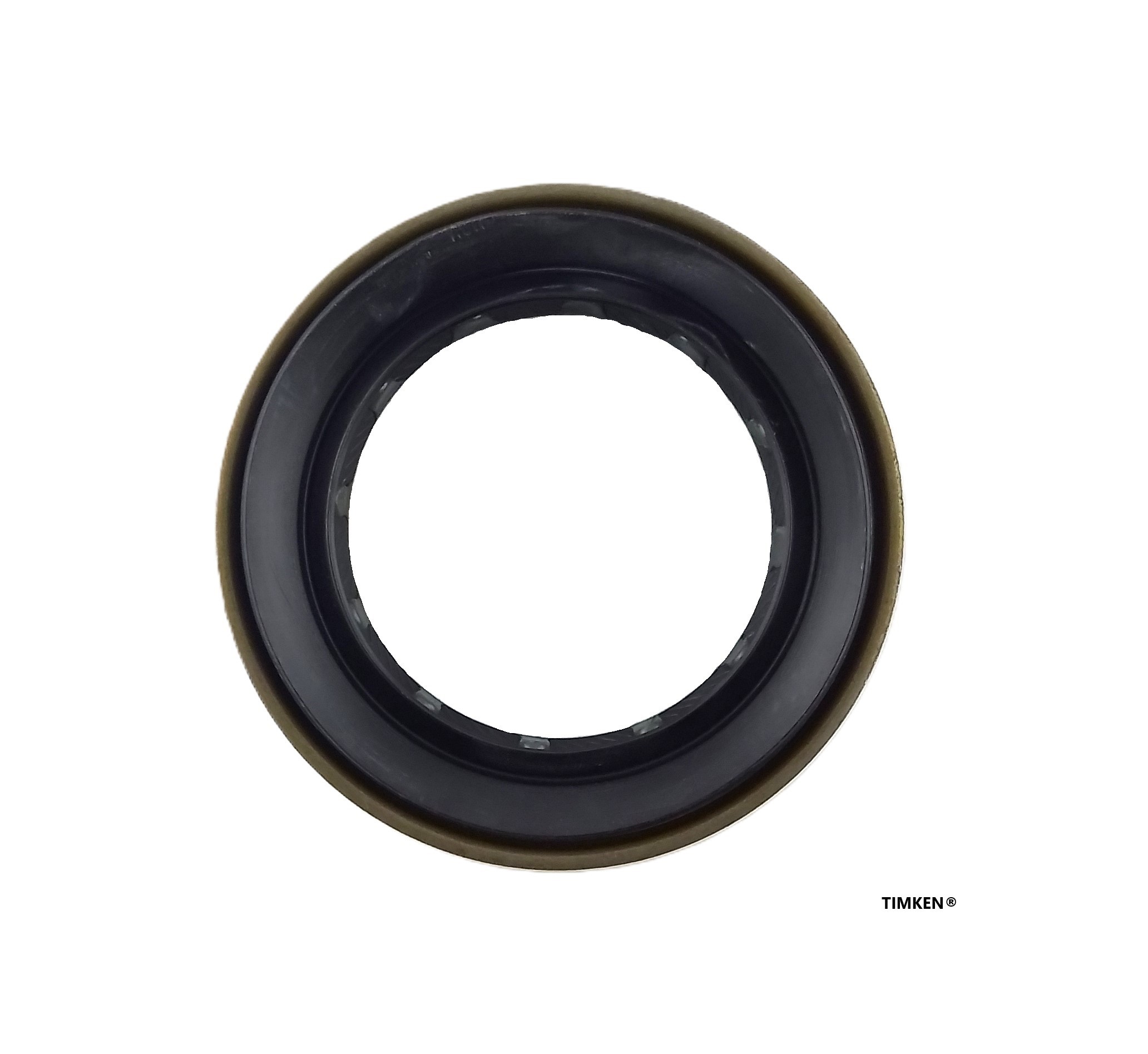 Timken SL260577 Grease/Oil Seal - Image 4