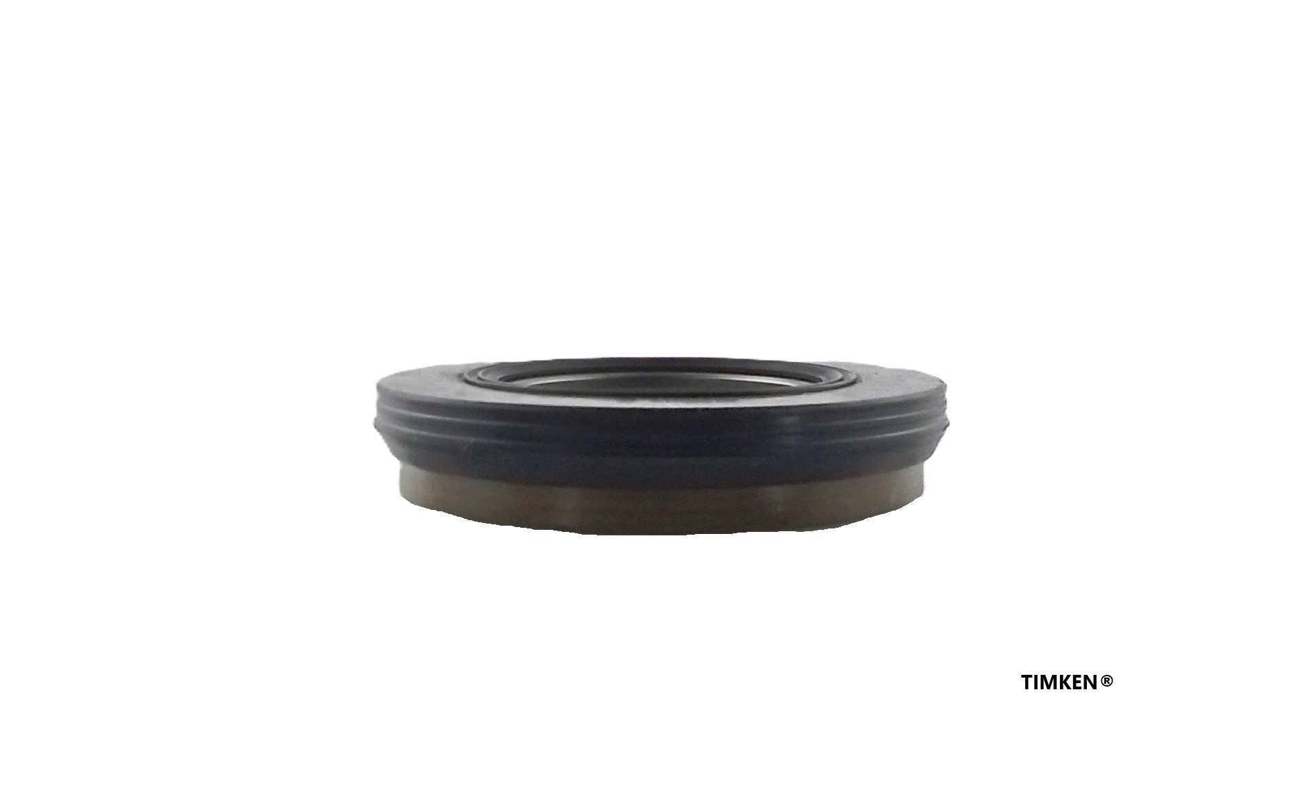 Timken T1920 Thrust Tapered Roller Bearing - No Oil Holes in Retainer - Image 3