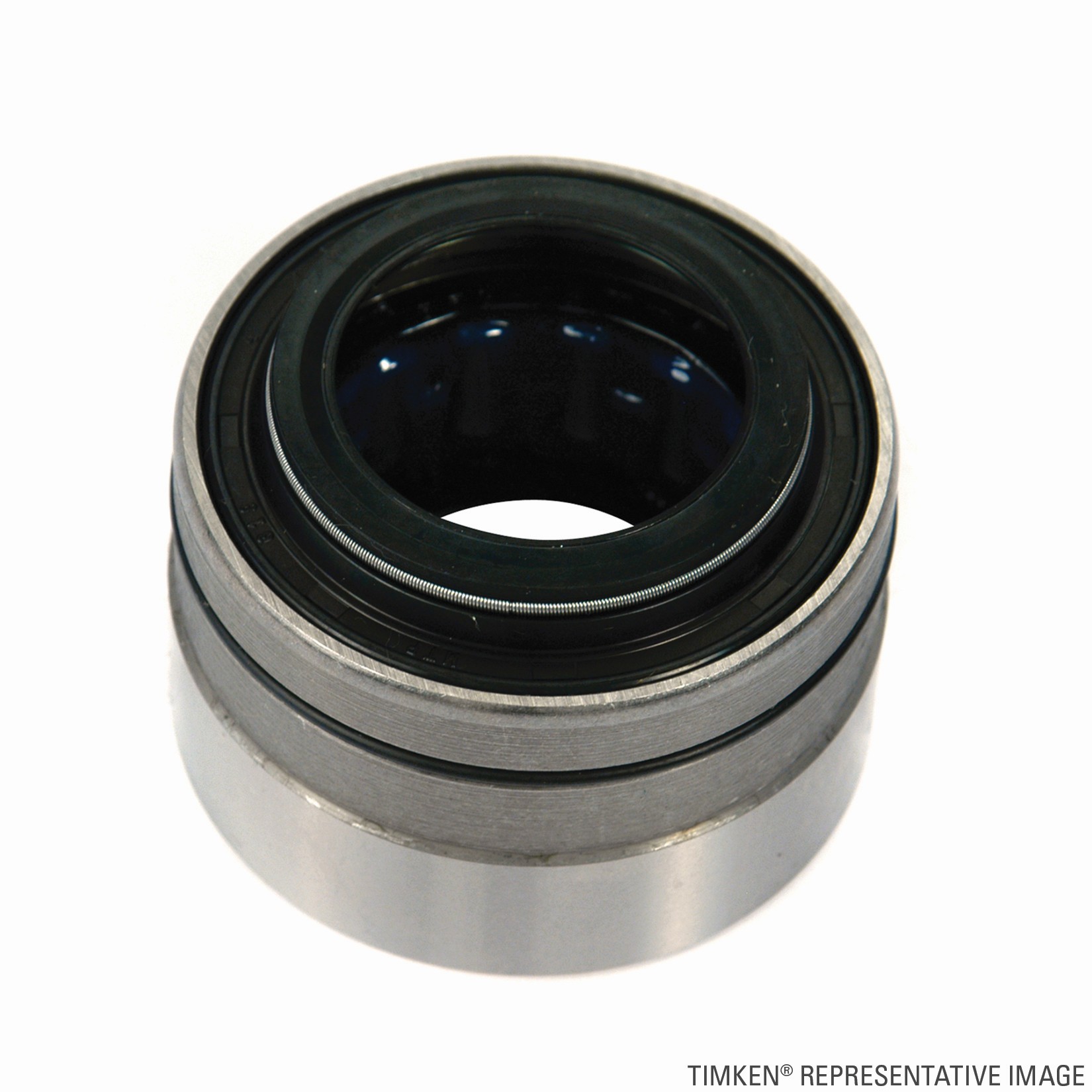 Timken TF01561R Cylindrical Roller Bearing - Repair Bearing