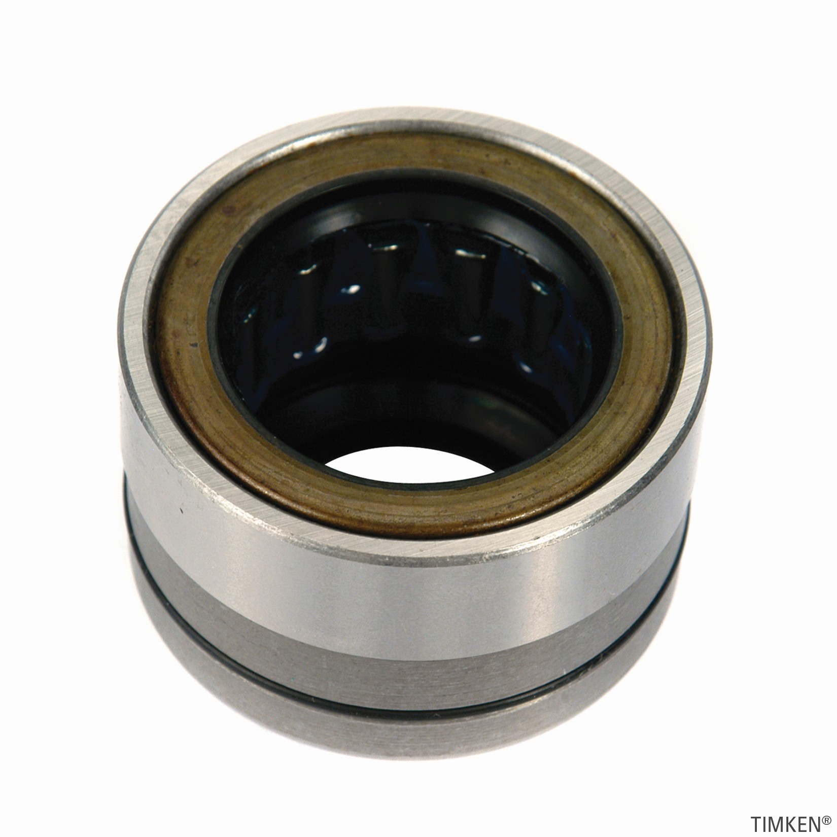 Timken TRP1559TV Cylindrical Roller Bearing - Repair Bearing - Image 2