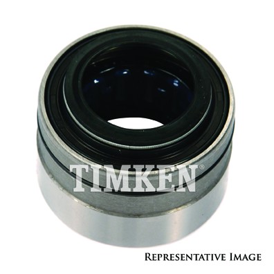 Timken TRP1559TV Cylindrical Roller Bearing - Repair Bearing - Image 3