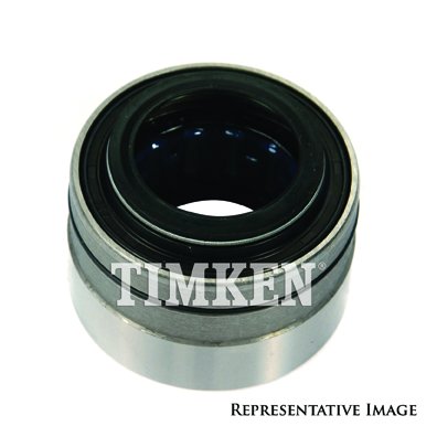 Timken TRP1559TV Cylindrical Roller Bearing - Repair Bearing - Image 4