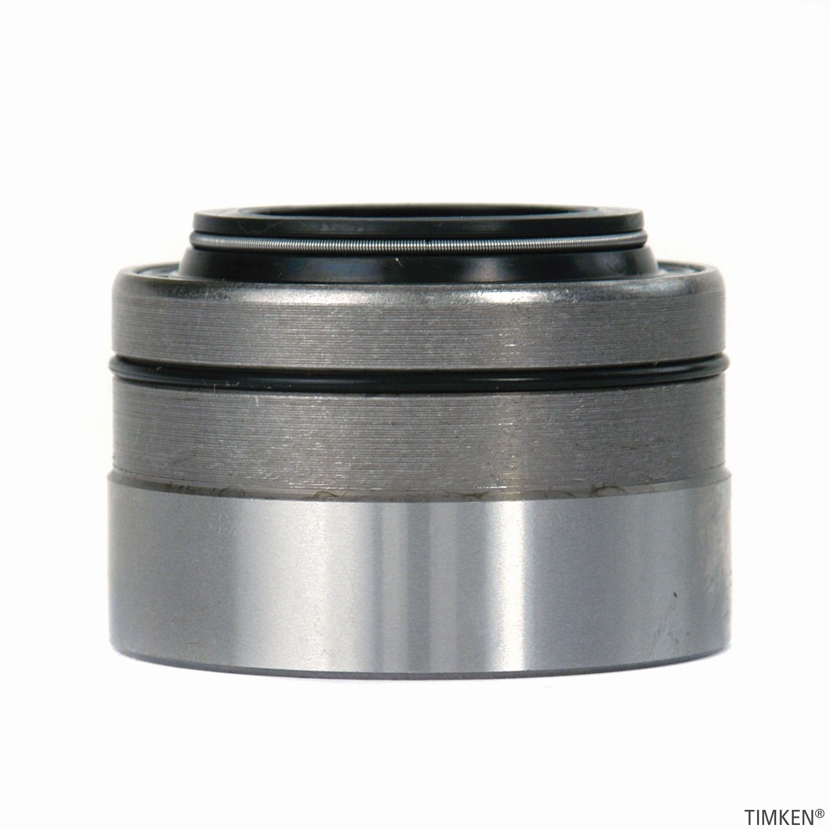 Timken TRP1559TV Cylindrical Roller Bearing - Repair Bearing - Image 5