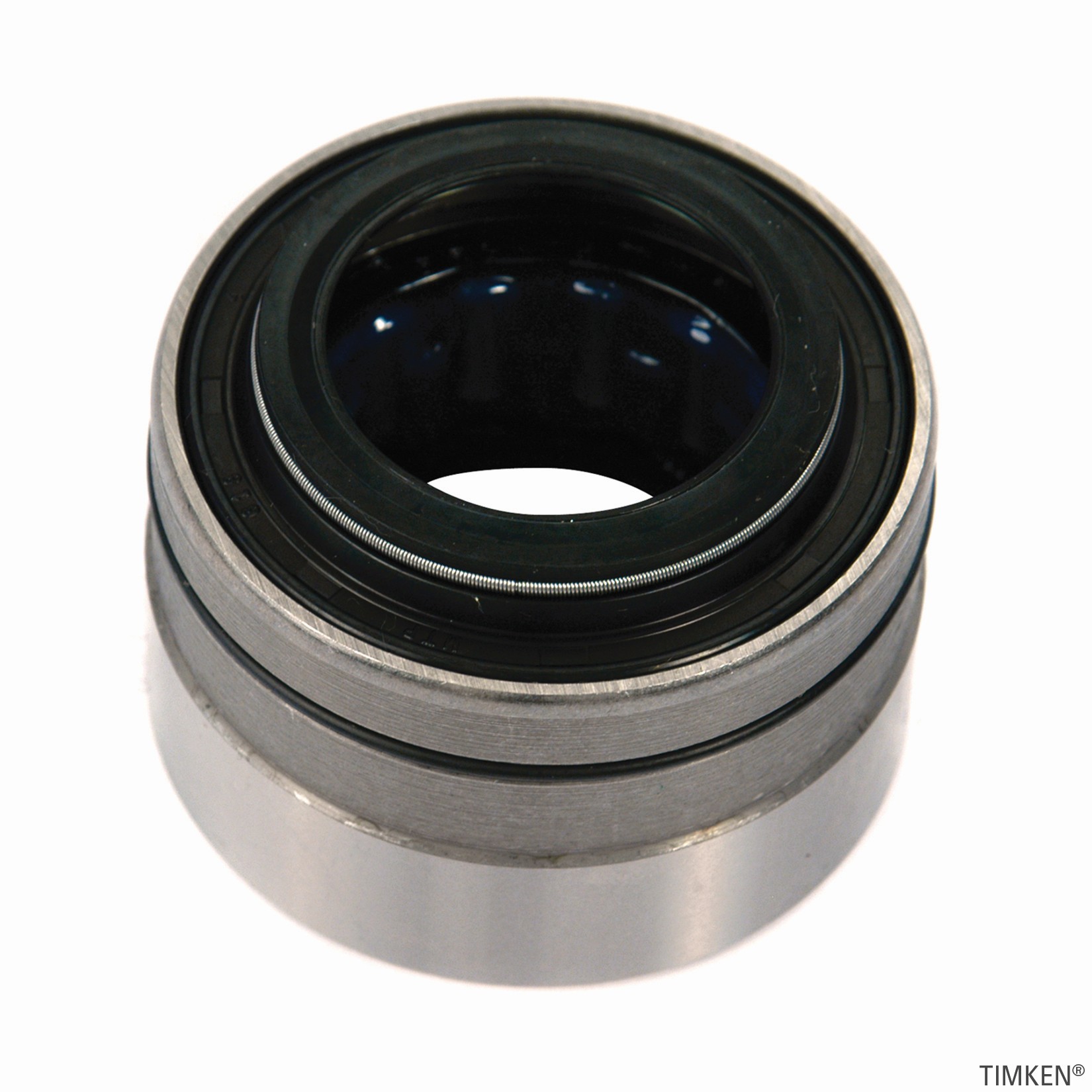 Timken TRP1559TV Cylindrical Roller Bearing - Repair Bearing - Image 6