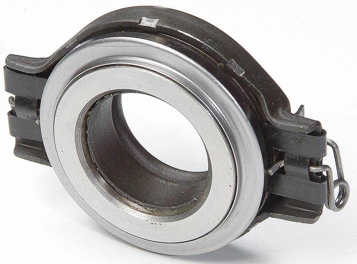 Timken VW1339C Clutch Release Thrust Ball Bearing - Assembly - Image 3