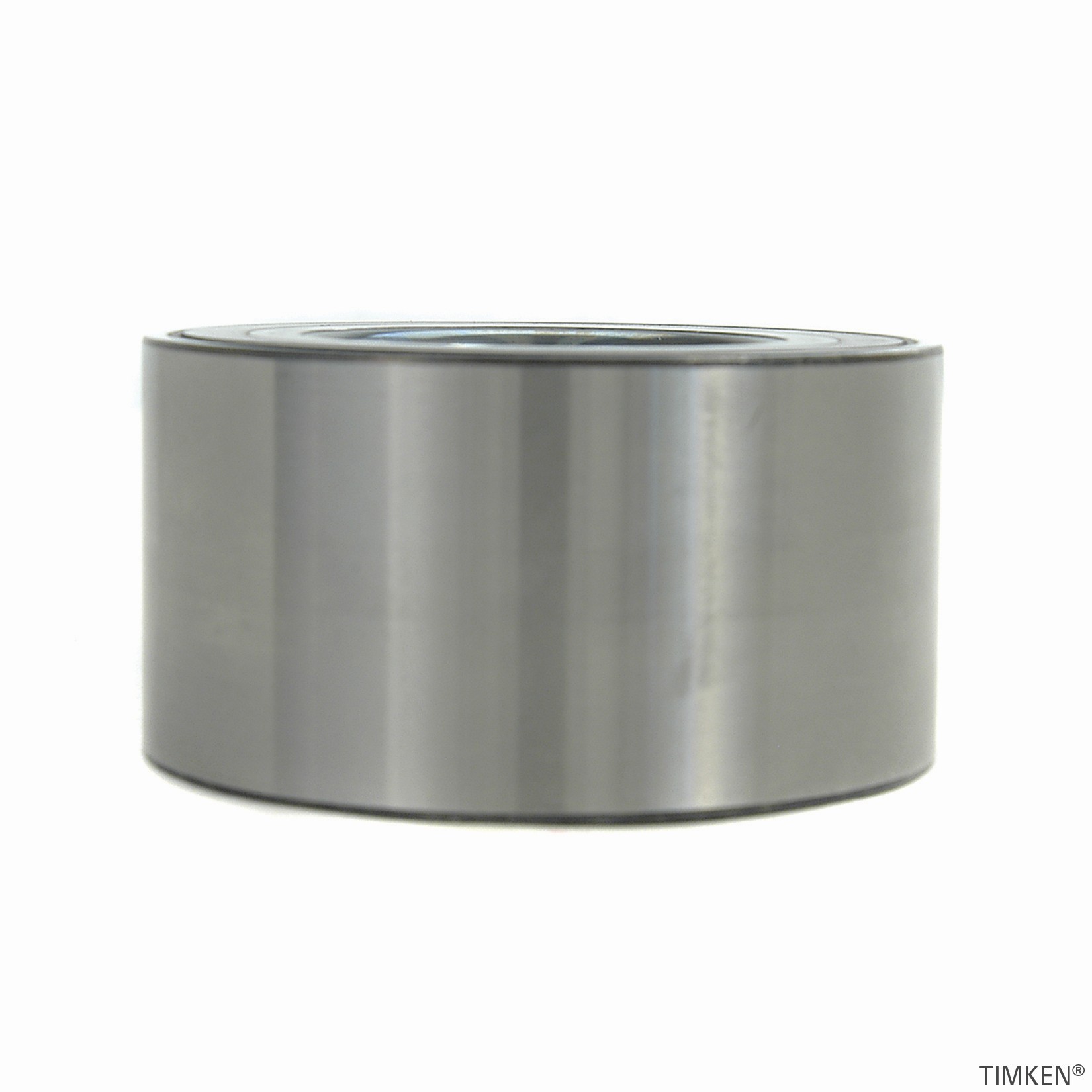 Timken WB000001 Tapered Roller Bearing Cone And Cup Assembly - Image 2
