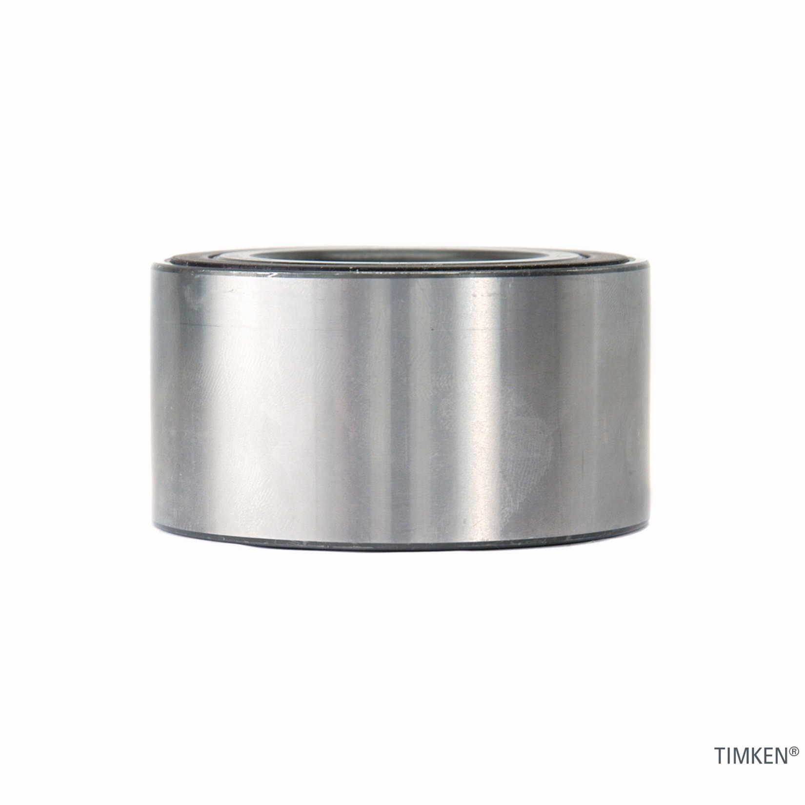 Timken WB000049 Preset, Pre-Greased And Pre-Sealed Double Row Ball Bearing Assembly - Image 2