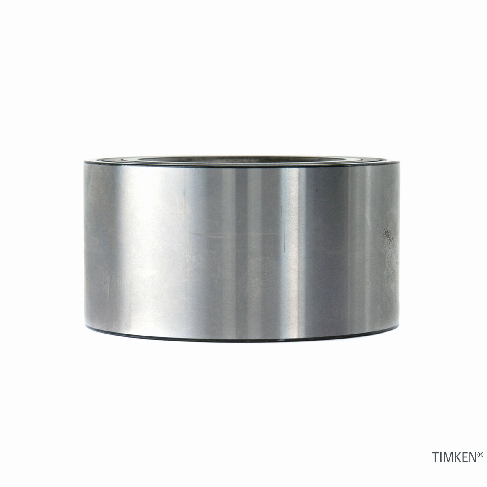 Timken WB000050 Tapered Roller Bearing Cone And Cup Assembly - Image 2