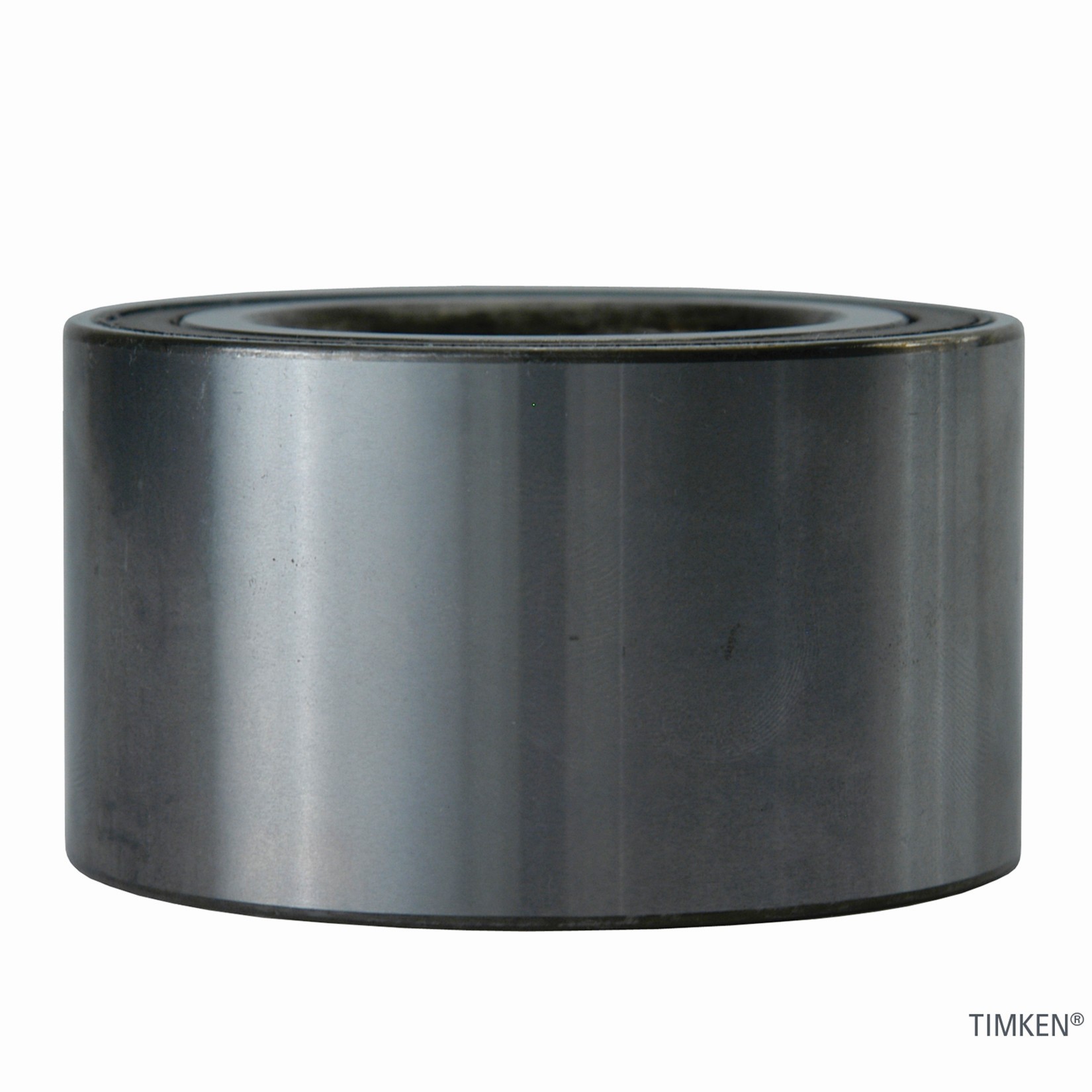 Timken WB000052 Preset, Pre-Greased And Pre-Sealed Double Row Ball Bearing Assembly - Image 4