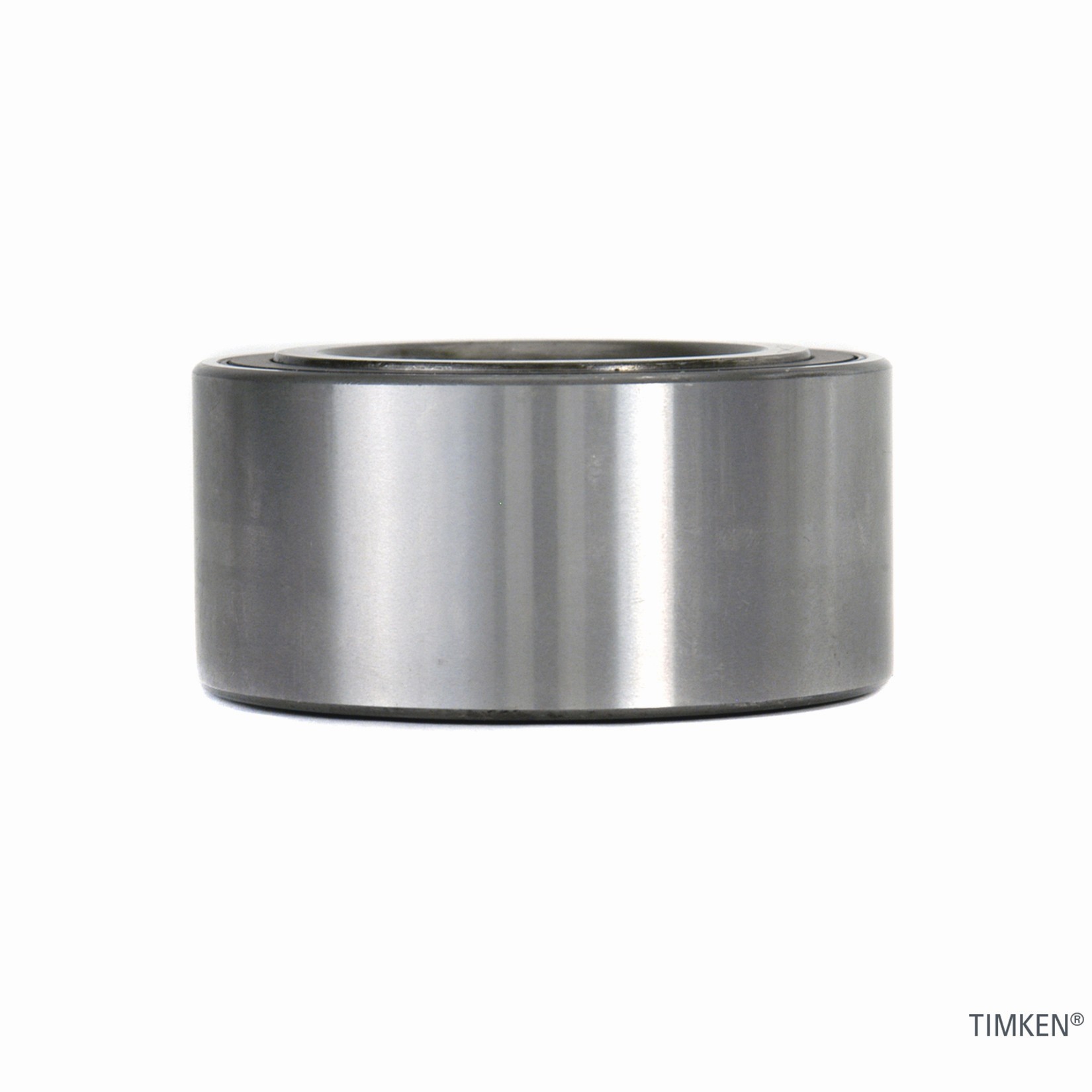 Timken WB000056 Preset, Pre-Greased And Pre-Sealed Double Row Ball Bearing Assembly - Image 4