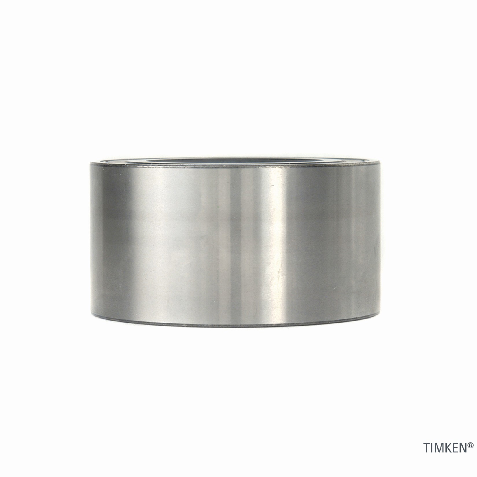 Timken WB000059 Preset, Pre-Greased And Pre-Sealed Double Row Ball Bearing Assembly - Image 4