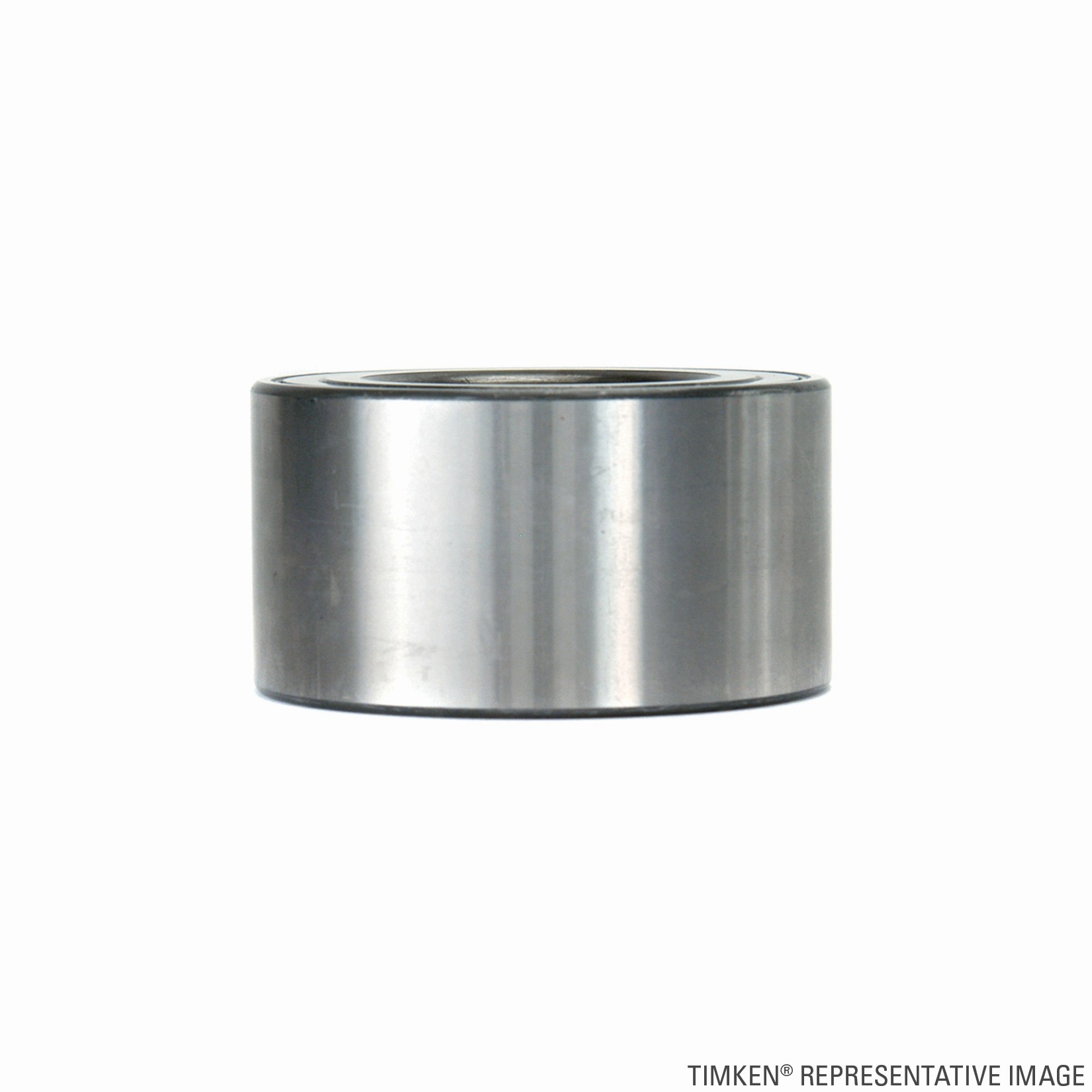 Timken WB000091 Cylindrical Roller Bearing