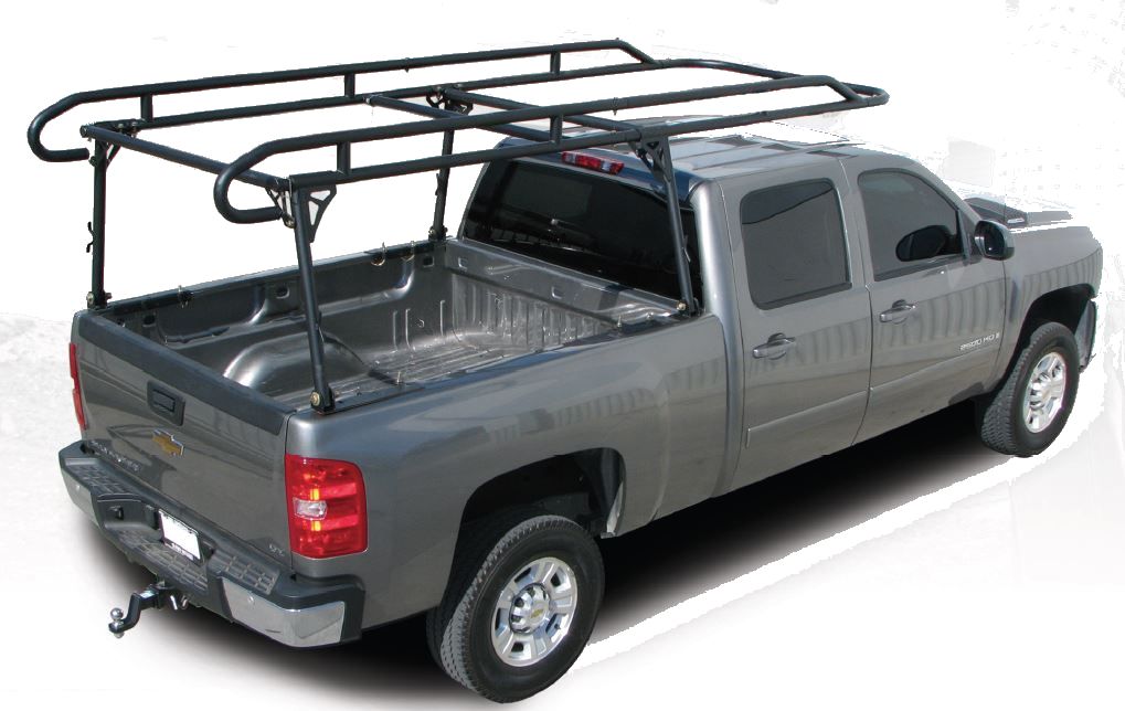 TrailFX FCLR001B 1500 Pound Capacity
