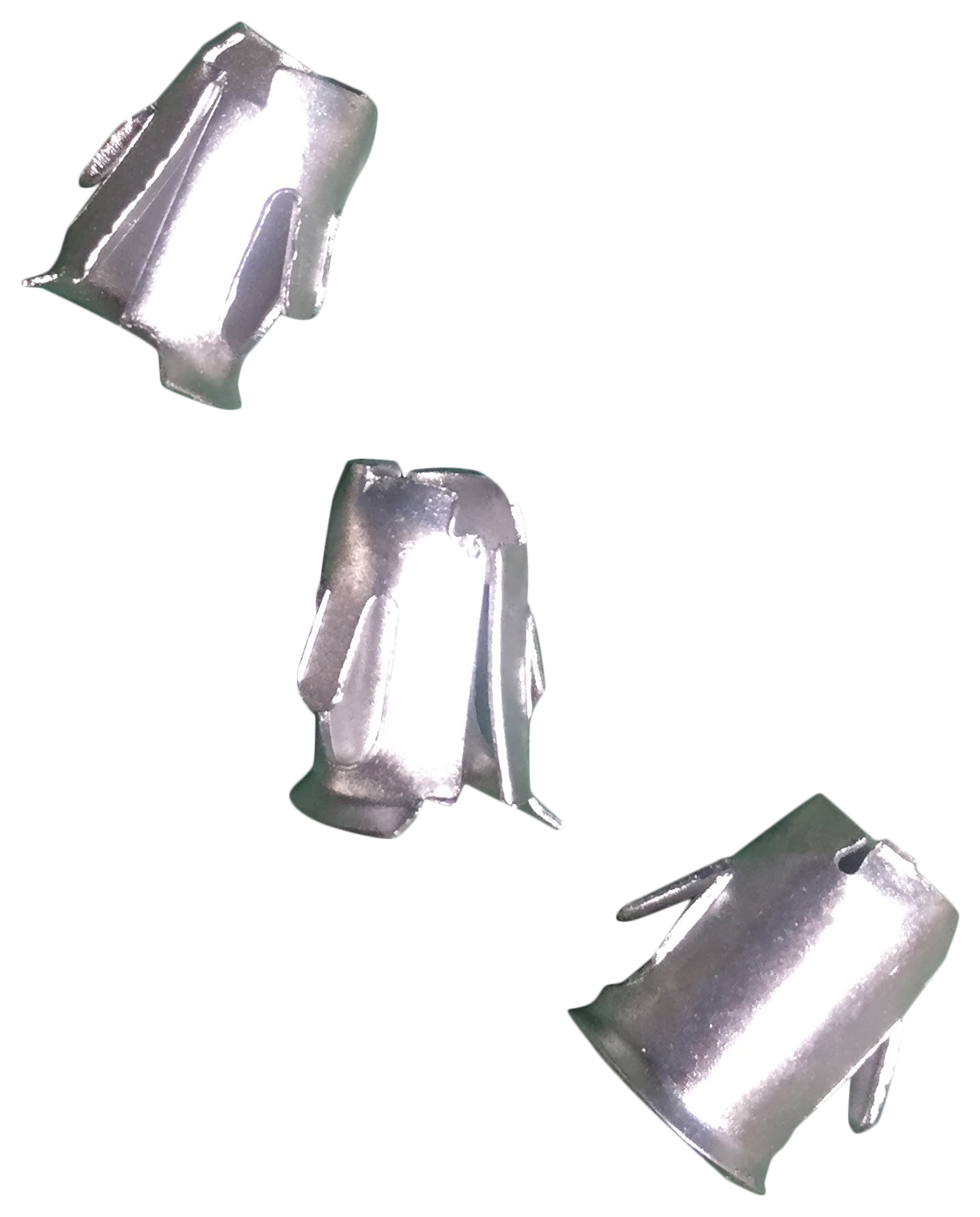 TrailFX G9013SP For Part Numbers WSP001/ WSP002/ WSP003/ WSP004/ WSP005