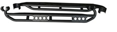 TrailFX J041T Flat Textured