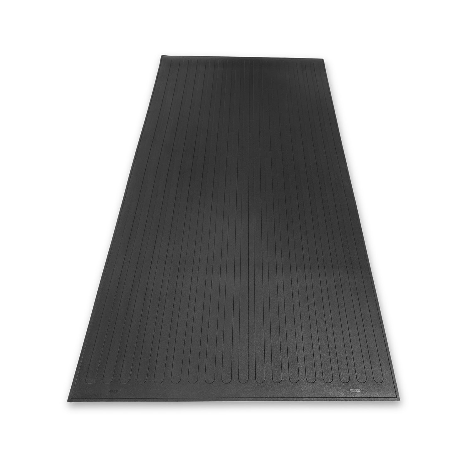TrailFX 408N Rubber - Image 5