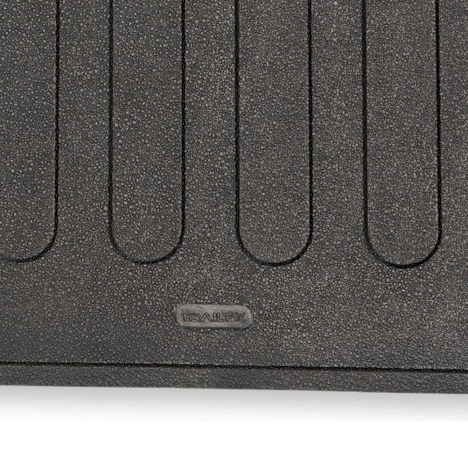 TrailFX 408N Rubber - Image 4