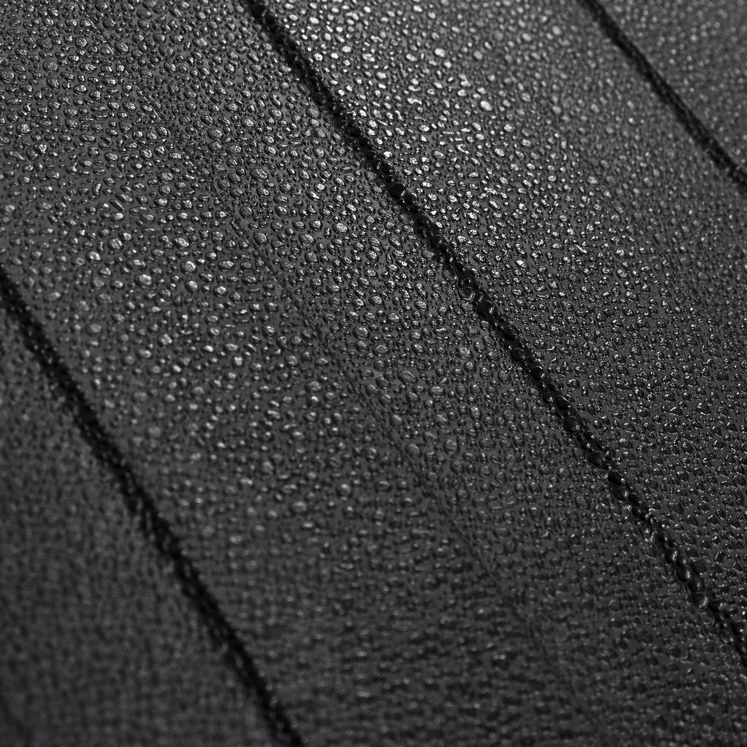 TrailFX 408N Rubber - Image 3
