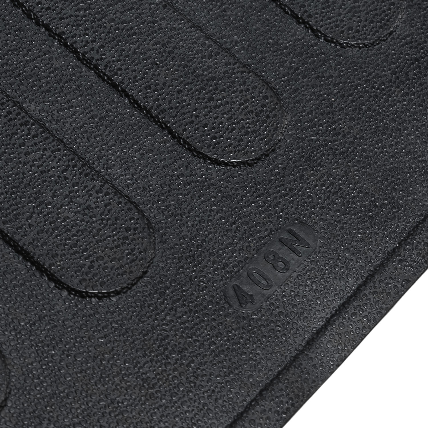 TrailFX 408N Rubber - Image 2