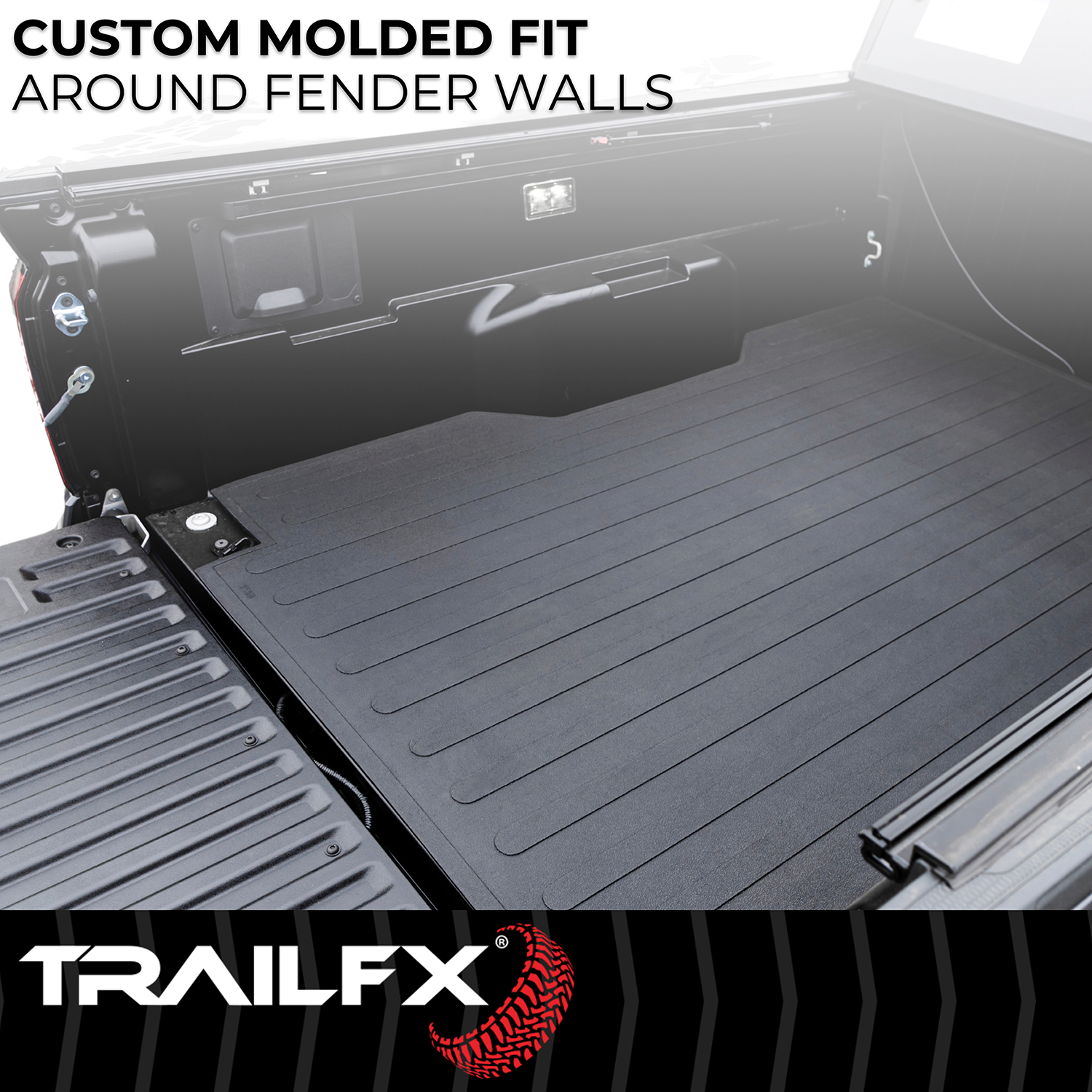 TrailFX 619N Direct-Fit - Image 7