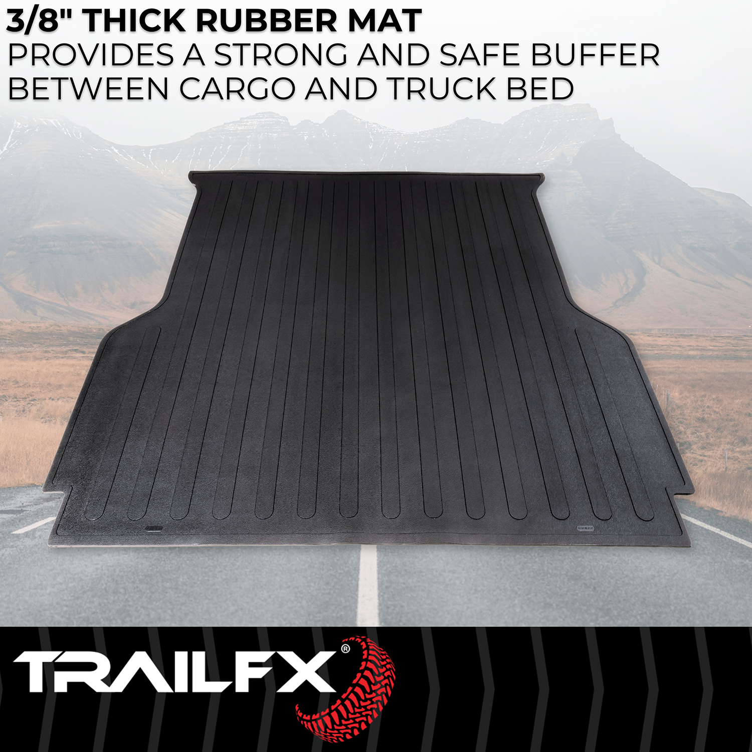 TrailFX 620N Direct-Fit - Image 9