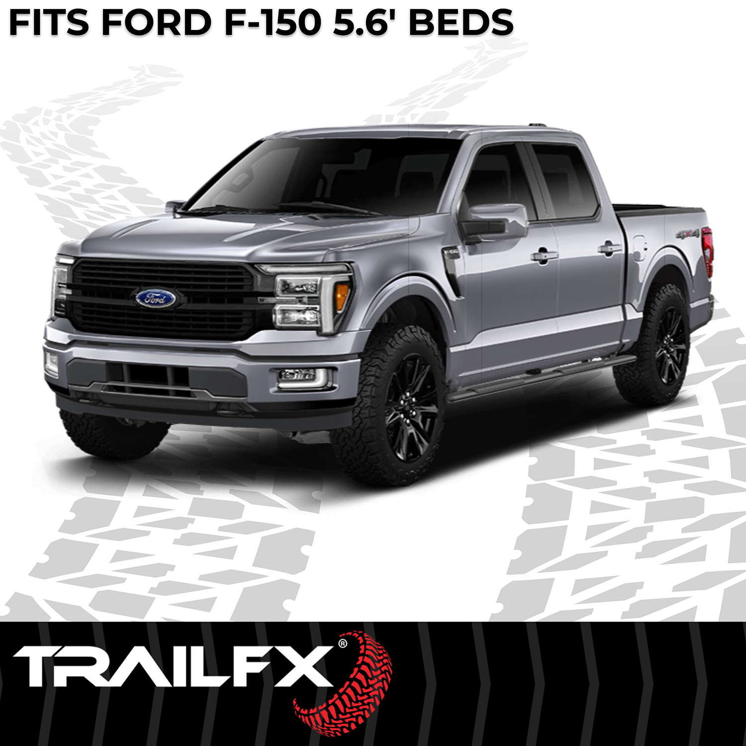 TrailFX 630N Direct-Fit - Image 6