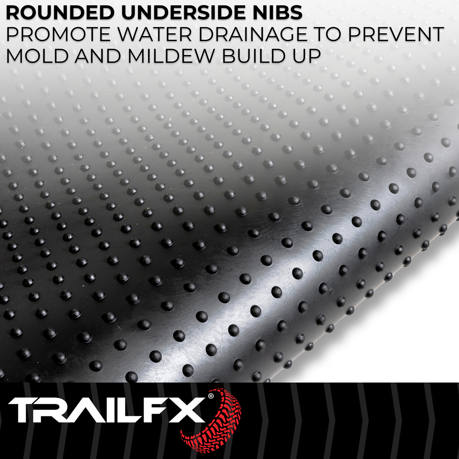 TrailFX 631N Direct-Fit - Image 7