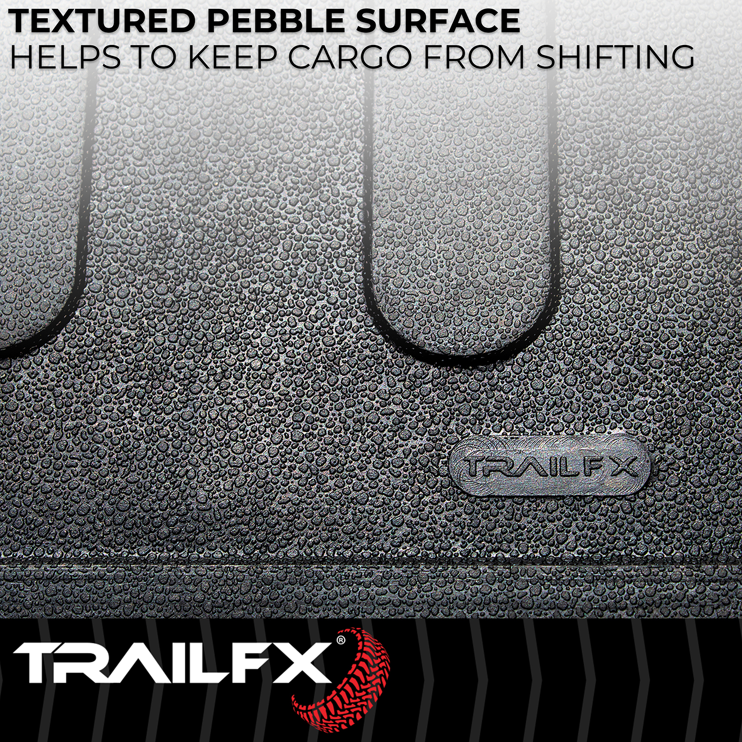 TrailFX 635N Direct-Fit - Image 2