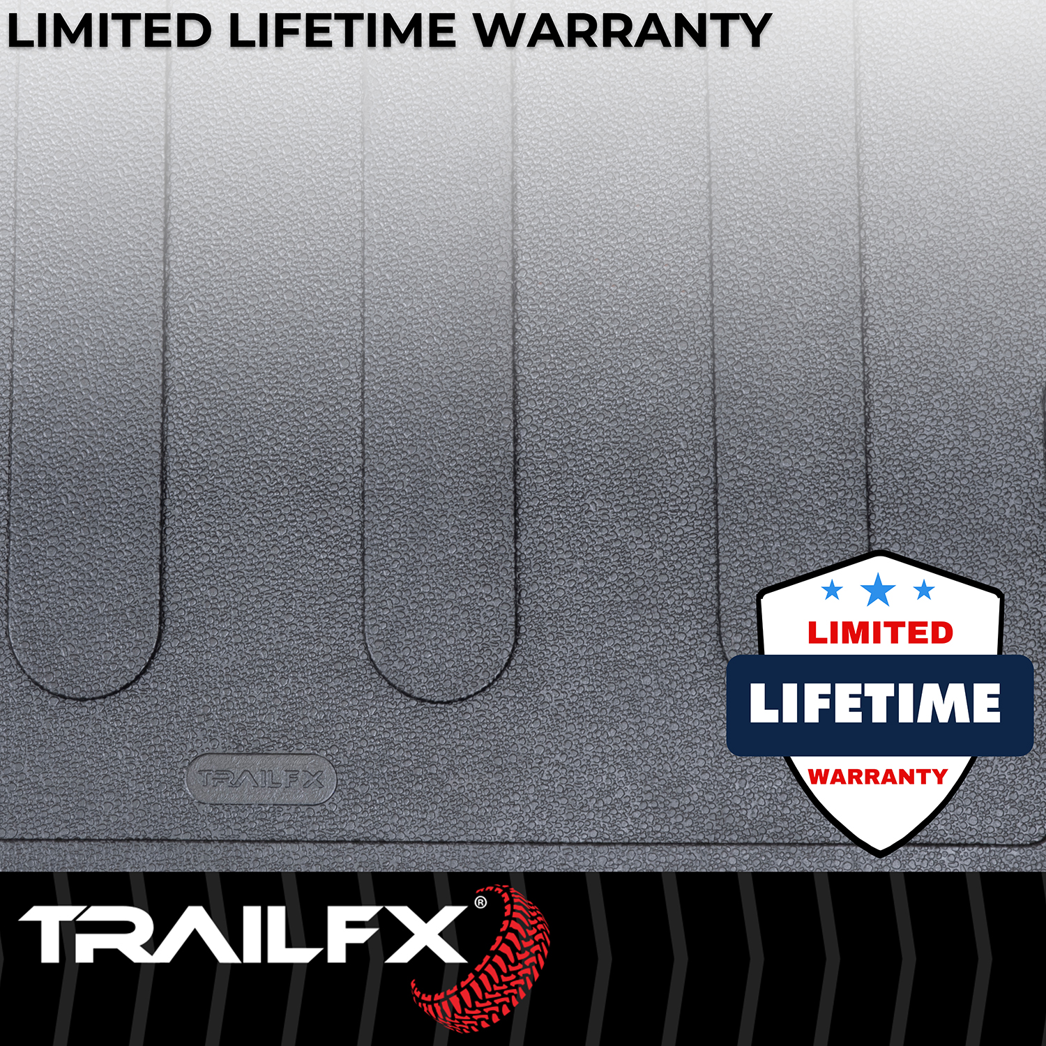 TrailFX 639N Direct-Fit - Image 3