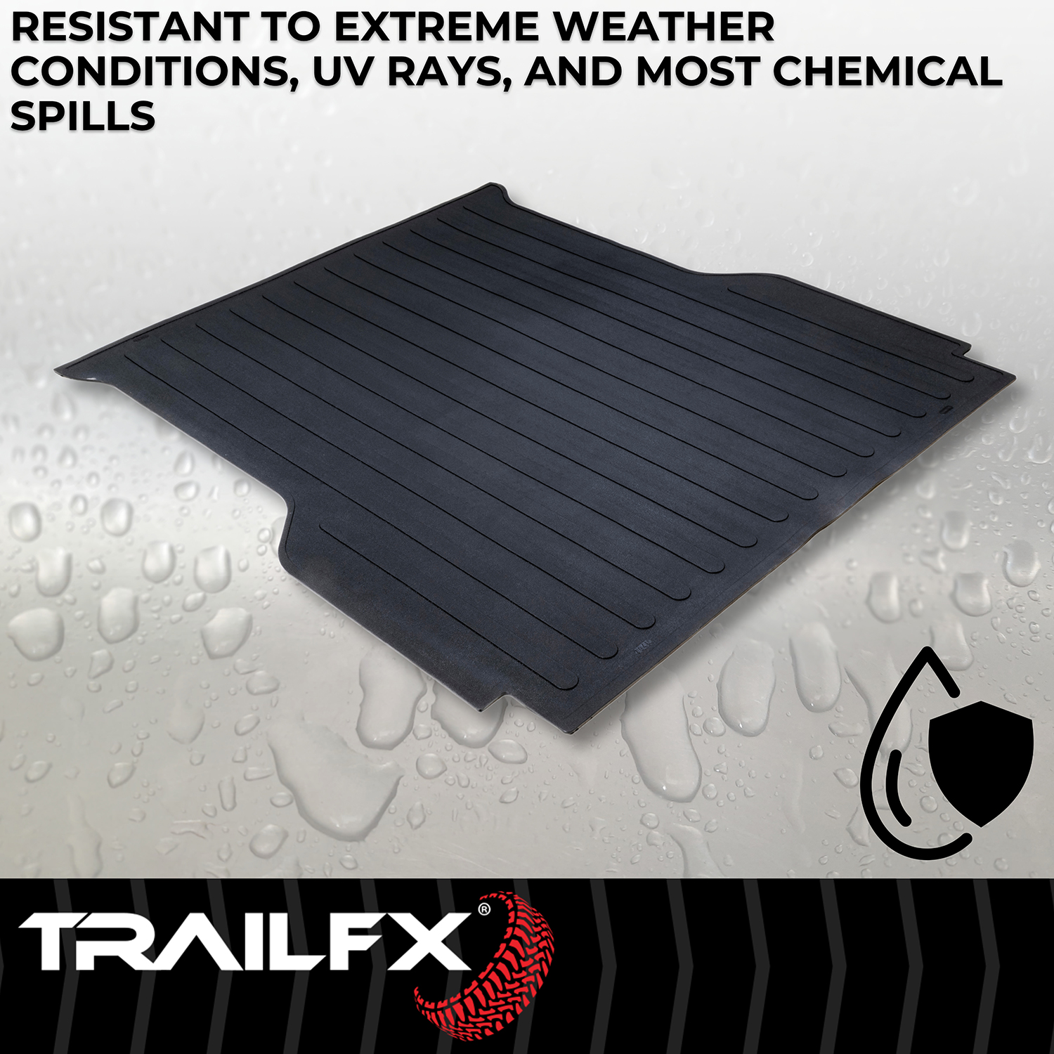 TrailFX 641N Direct-Fit - Image 5