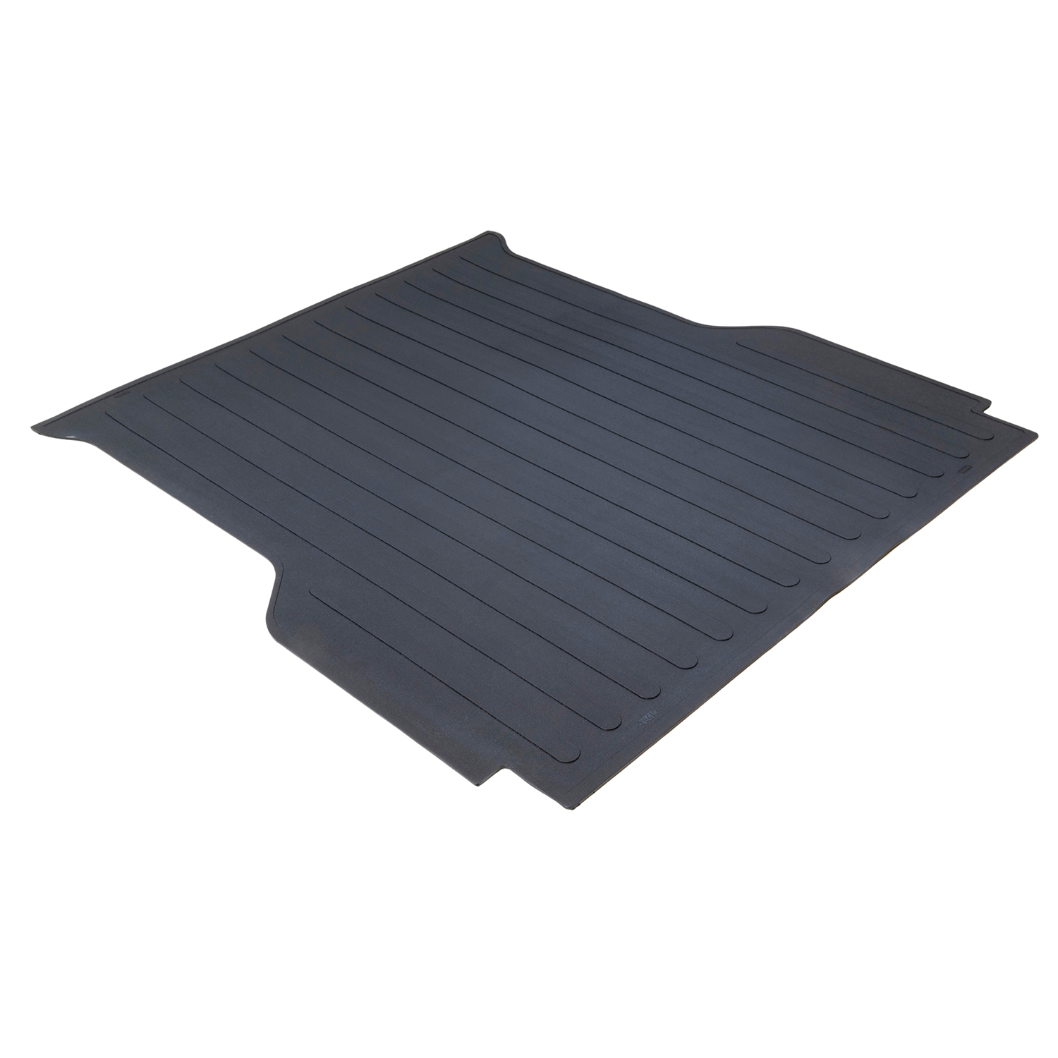 TrailFX 702N Direct-Fit - Image 8