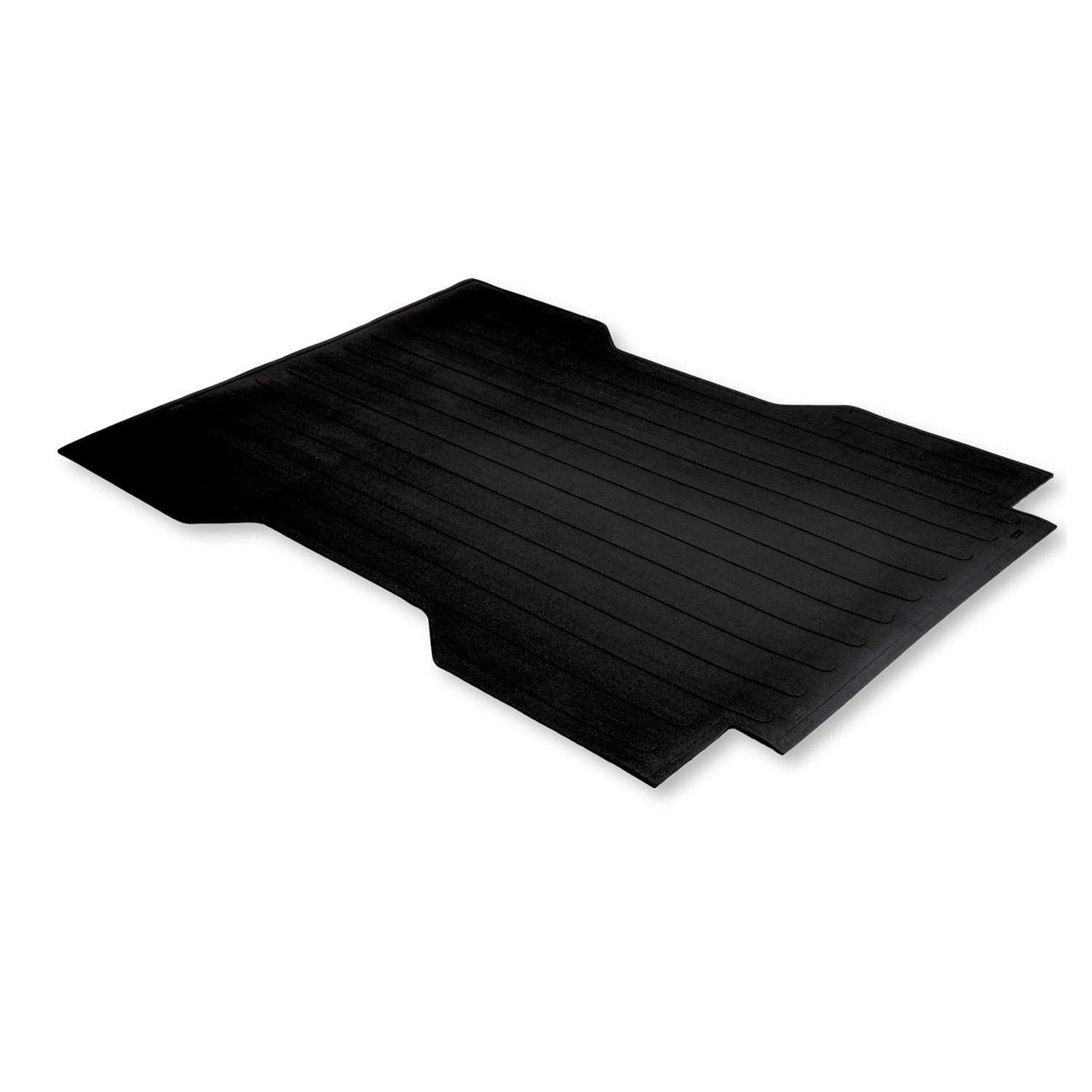 TrailFX 703N Rubber - Image 8