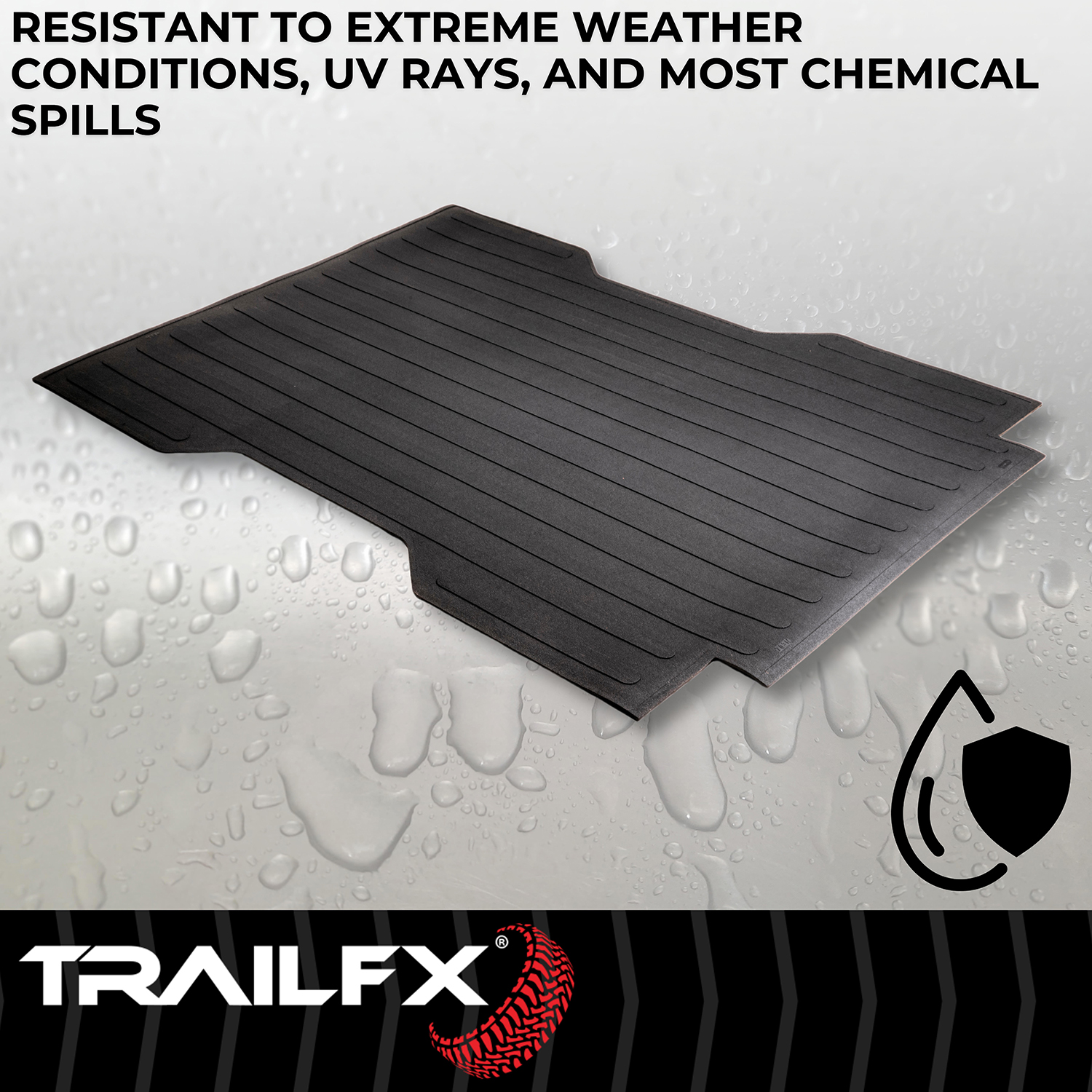 TrailFX 703N Rubber - Image 9