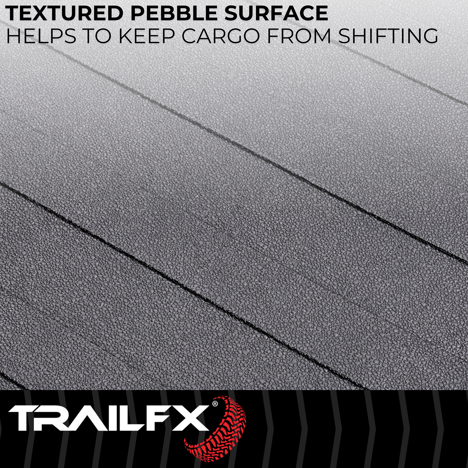 TrailFX 703N Rubber - Image 2